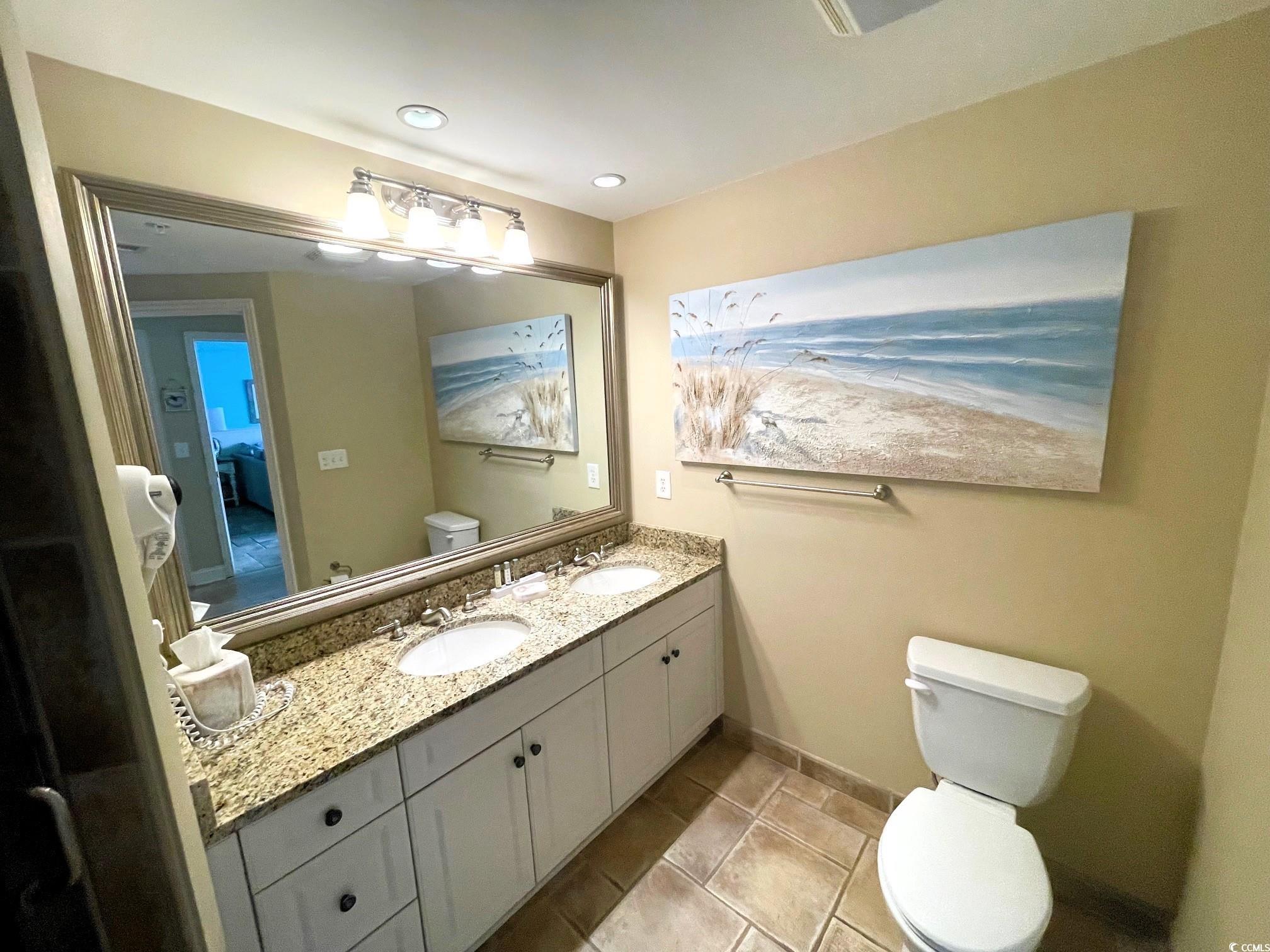 100 North Beach Blvd. 1004