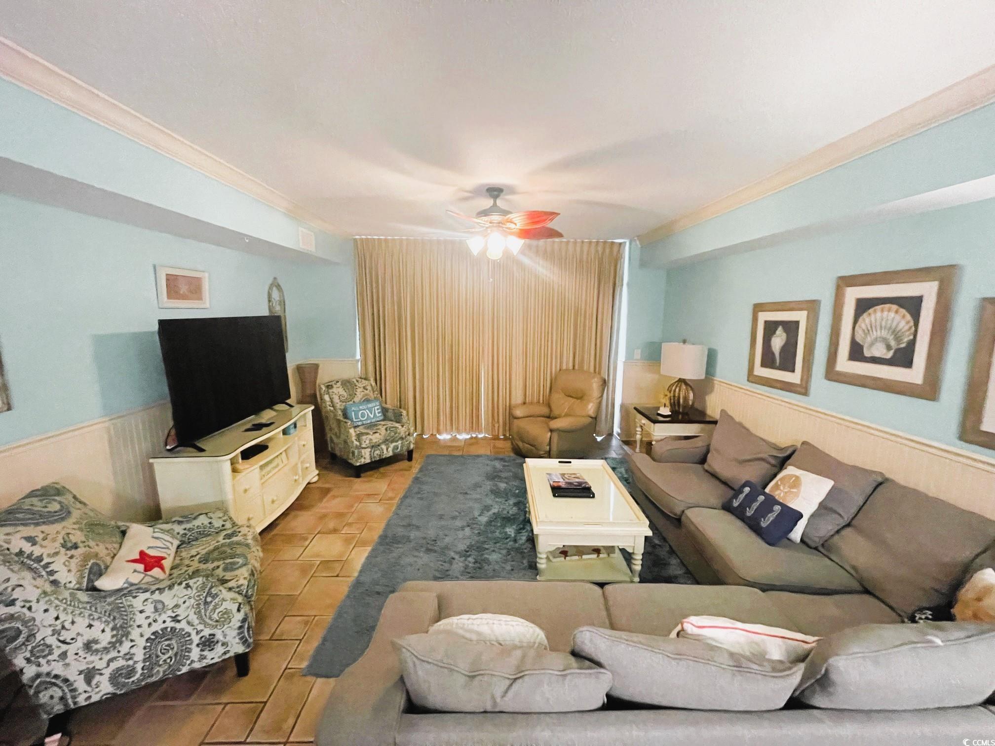 100 North Beach Blvd. 1004