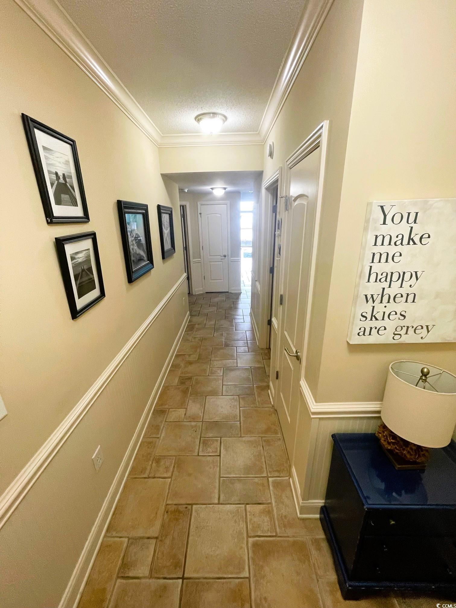 100 North Beach Blvd. 1004