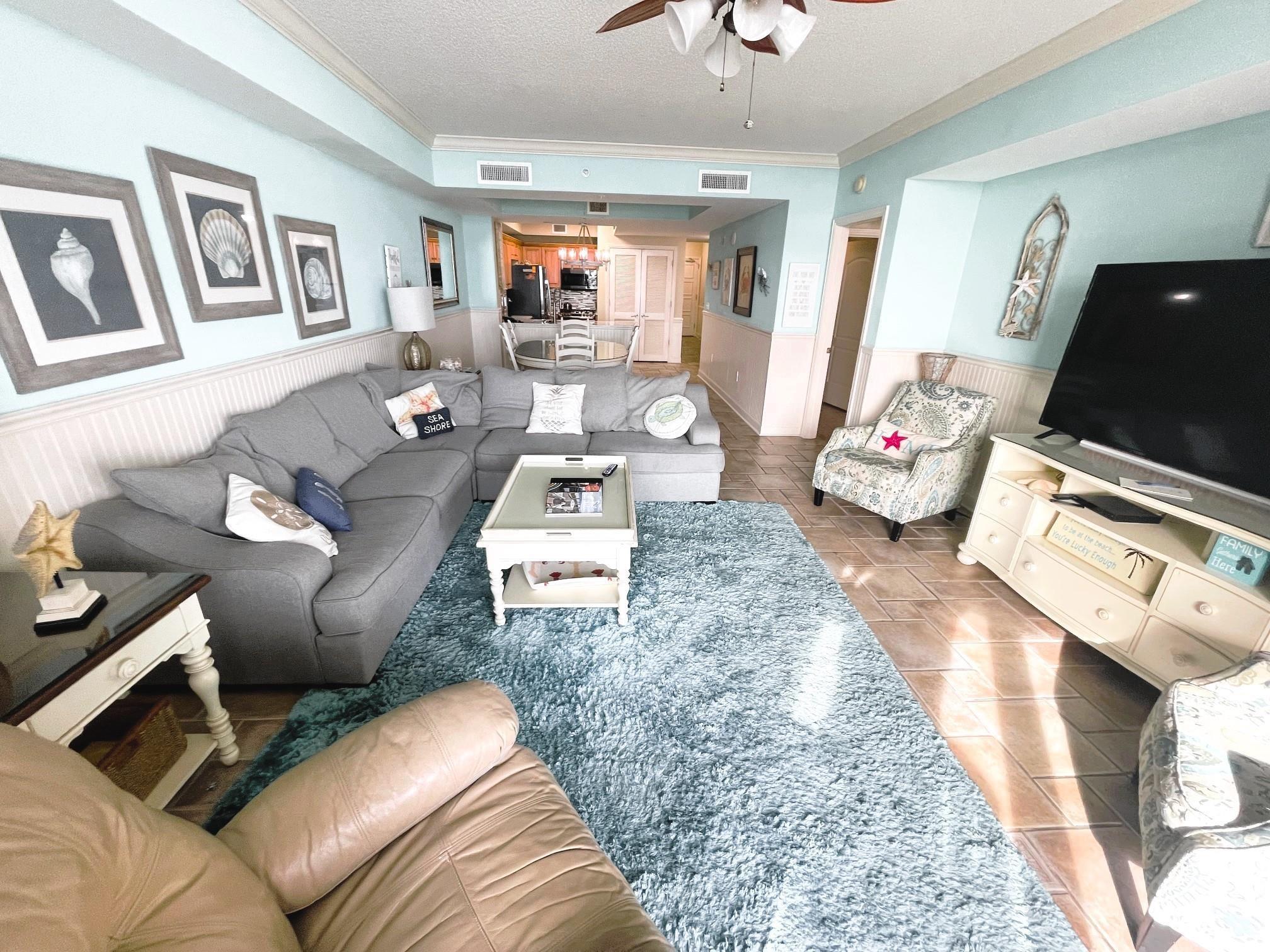 100 North Beach Blvd. 1004