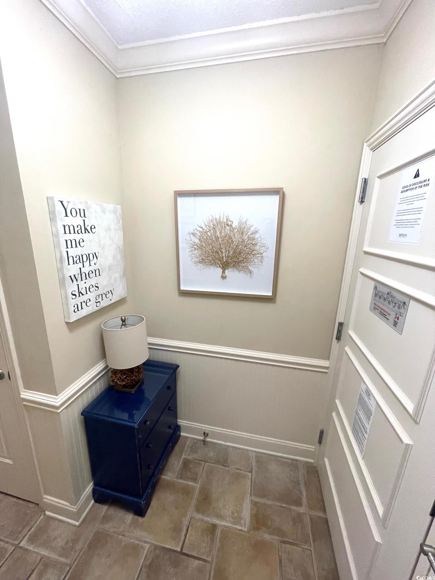 100 North Beach Blvd. 1004