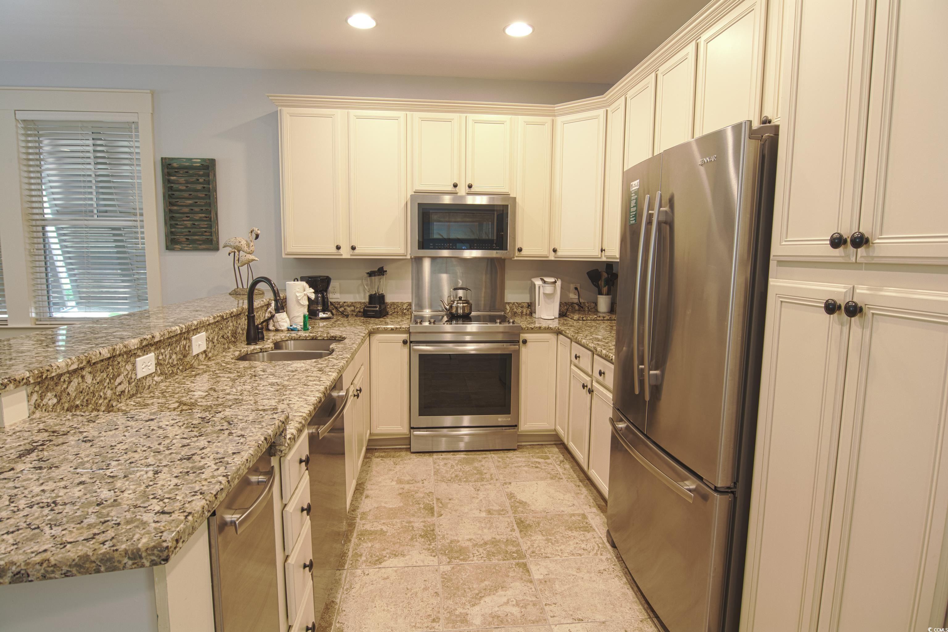 4901 N Market St. M1-R1