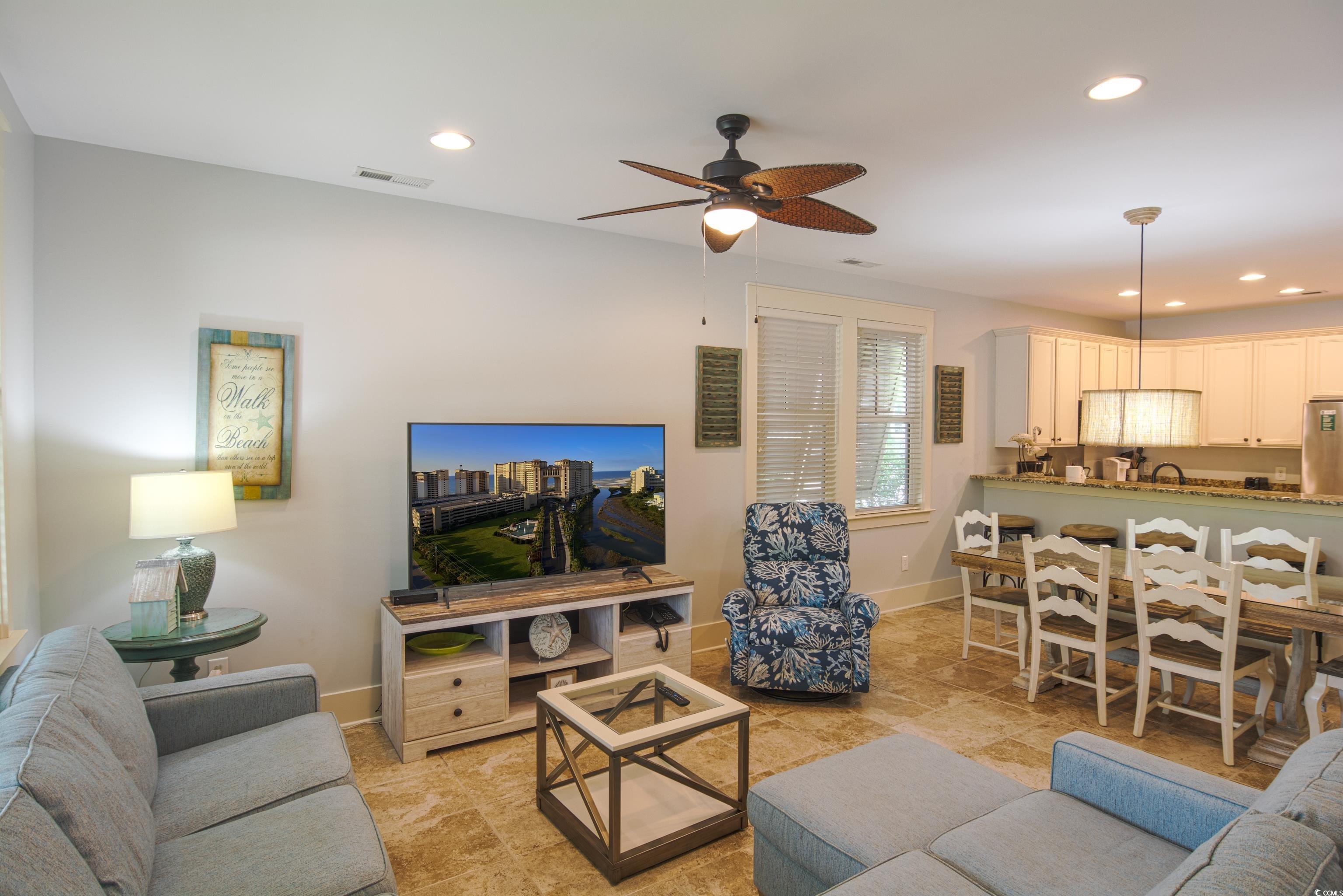 4901 N Market St. M1-R1