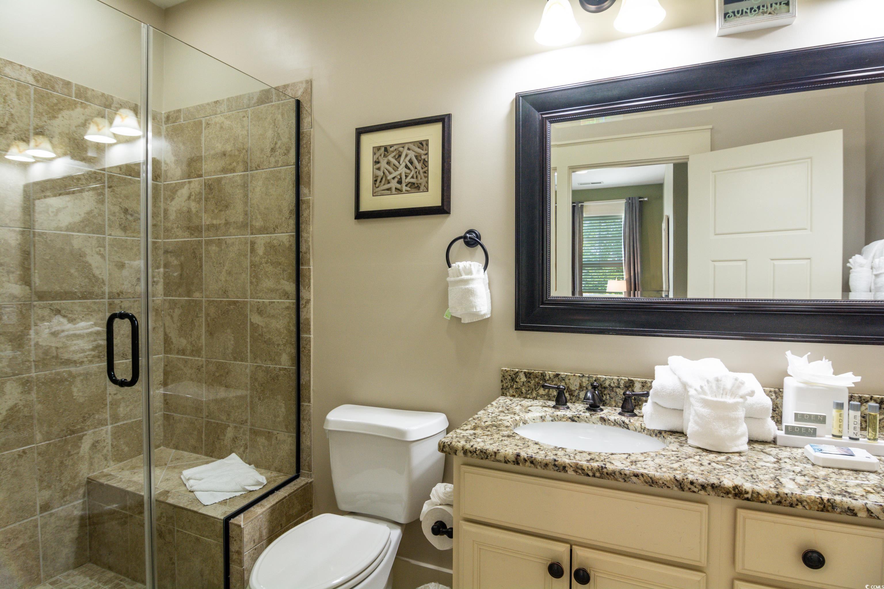 4901 N Market St. M1-R1