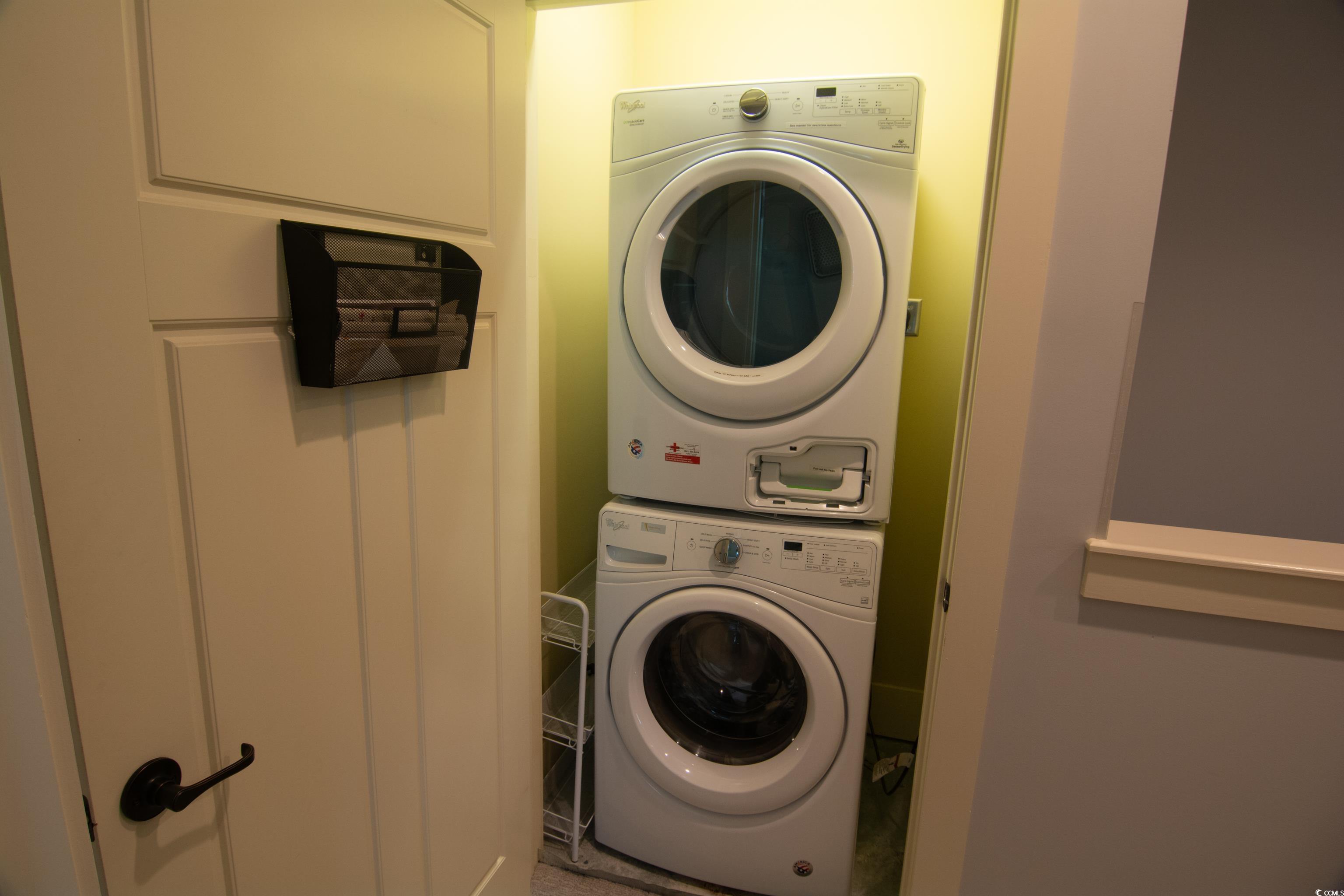 4901 N Market St. M1-R1