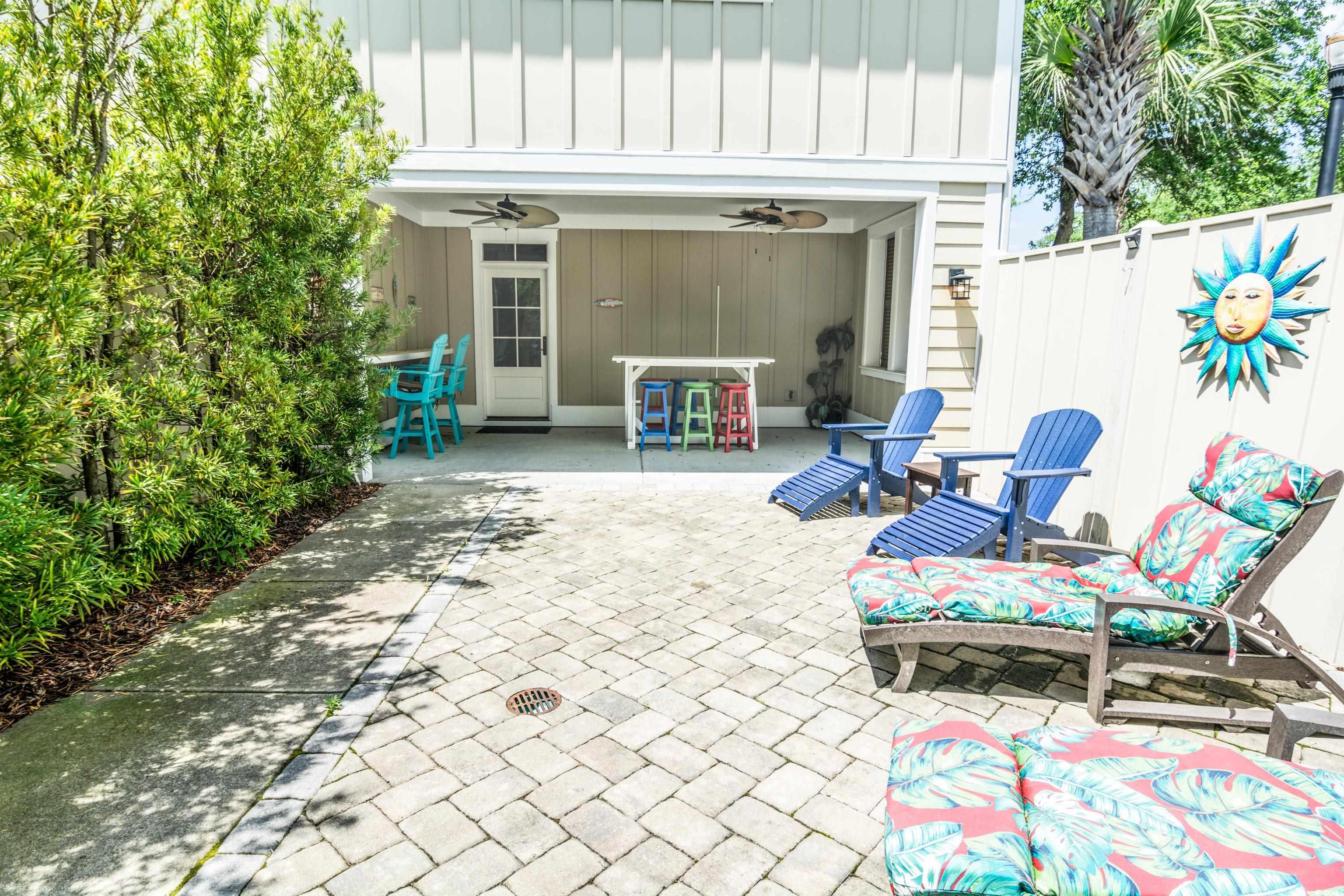 4901 N Market St. M1-R1