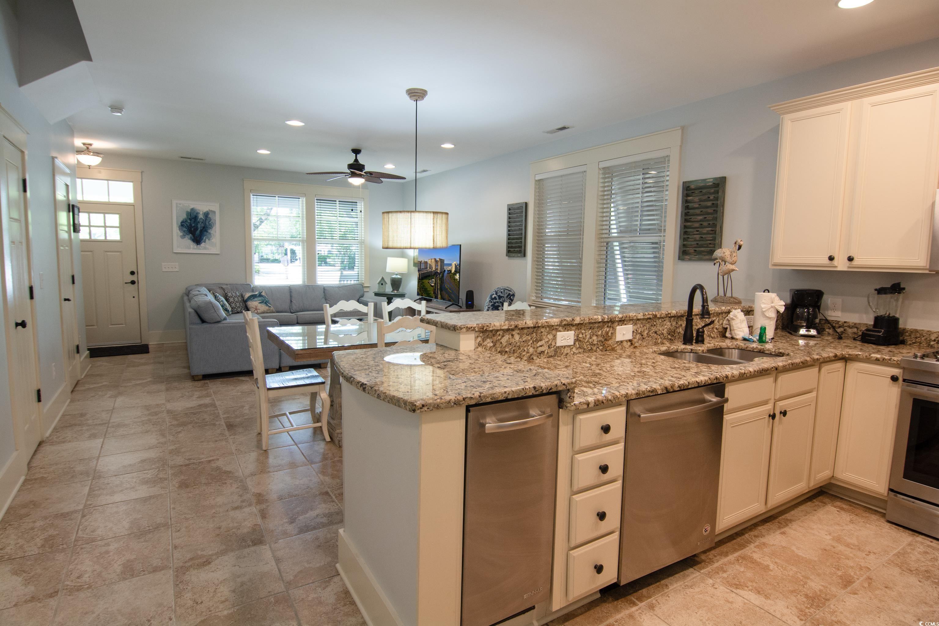 4901 N Market St. M1-R1