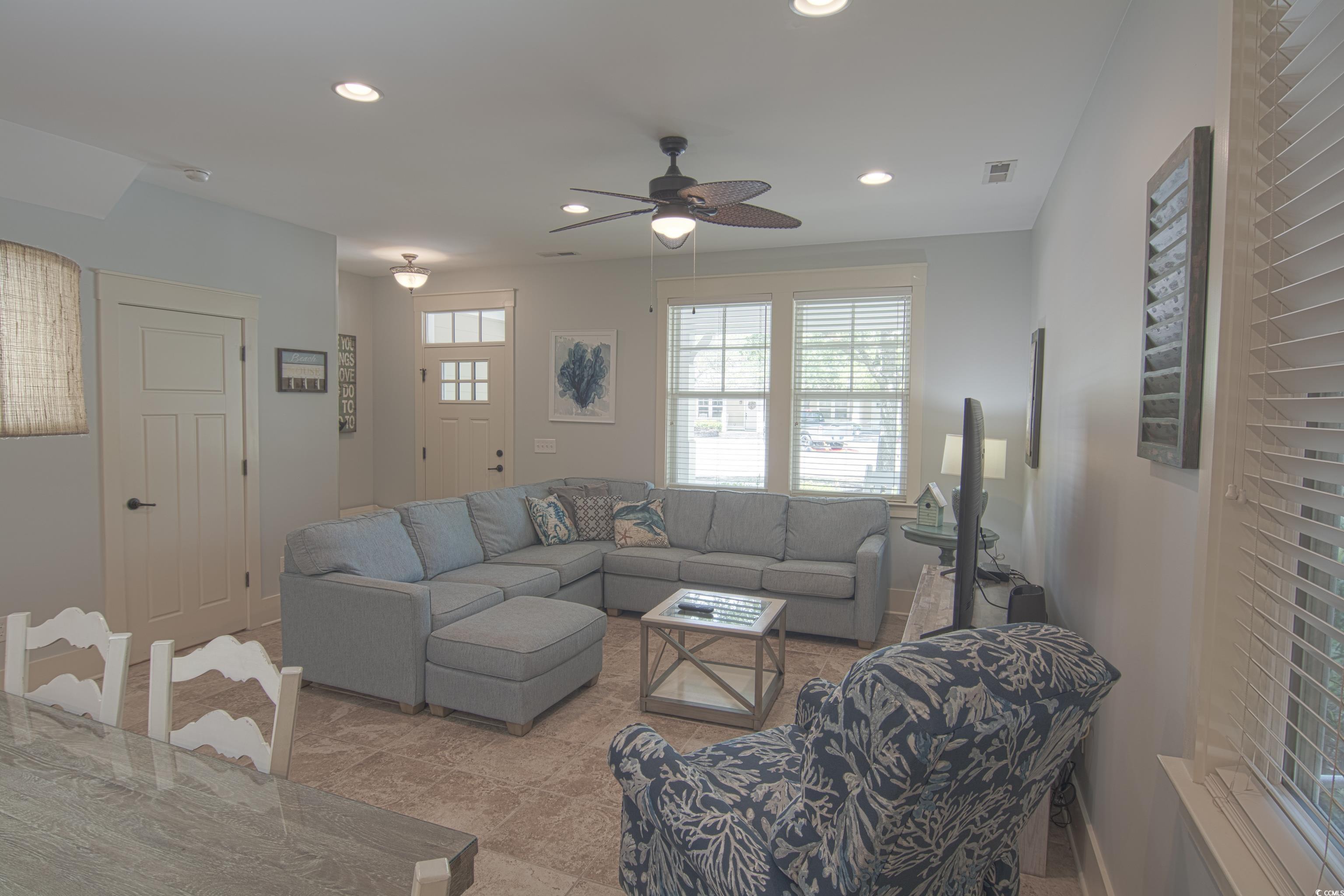 4901 N Market St. M1-R1