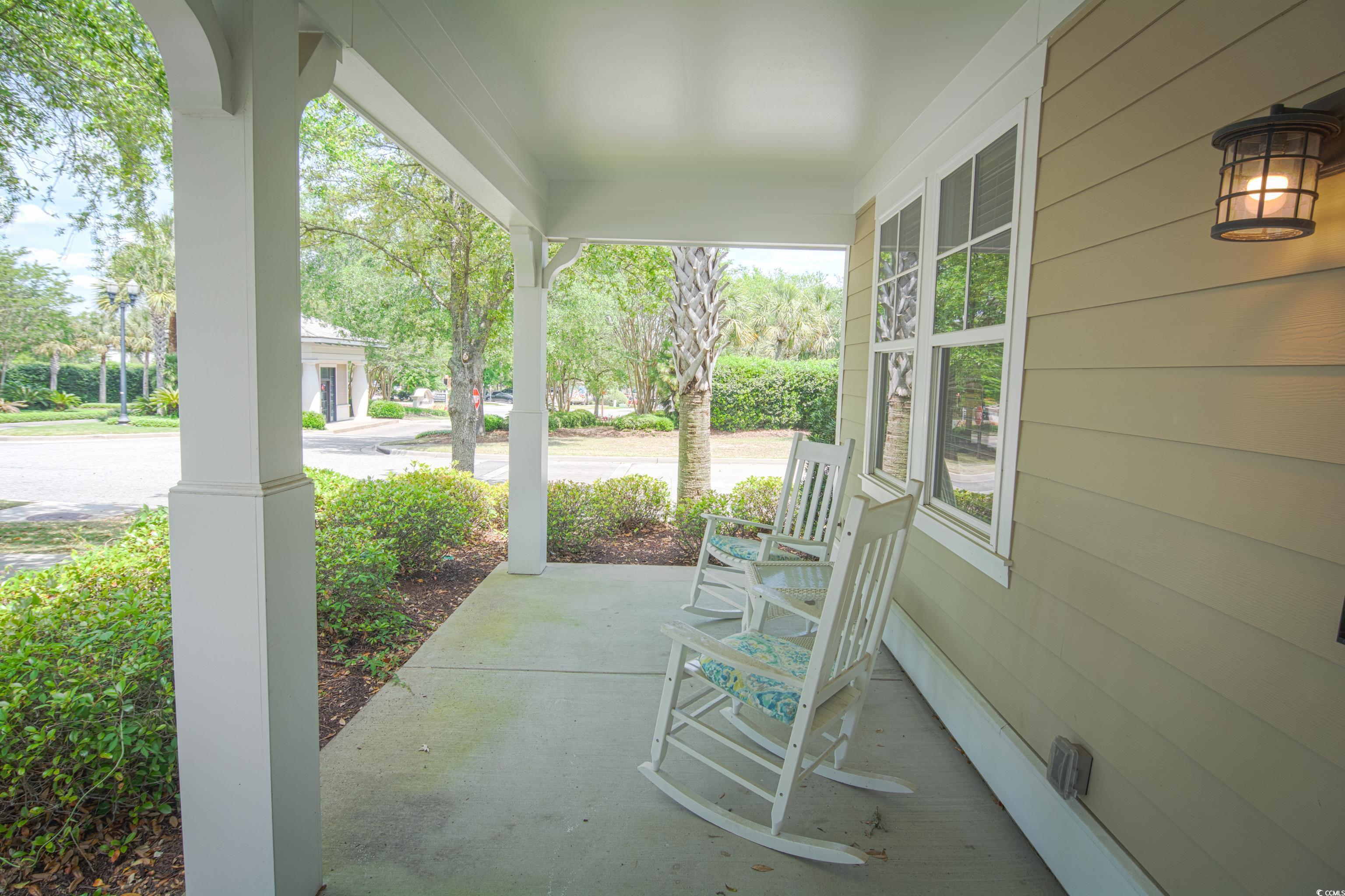 4901 N Market St. M1-R1