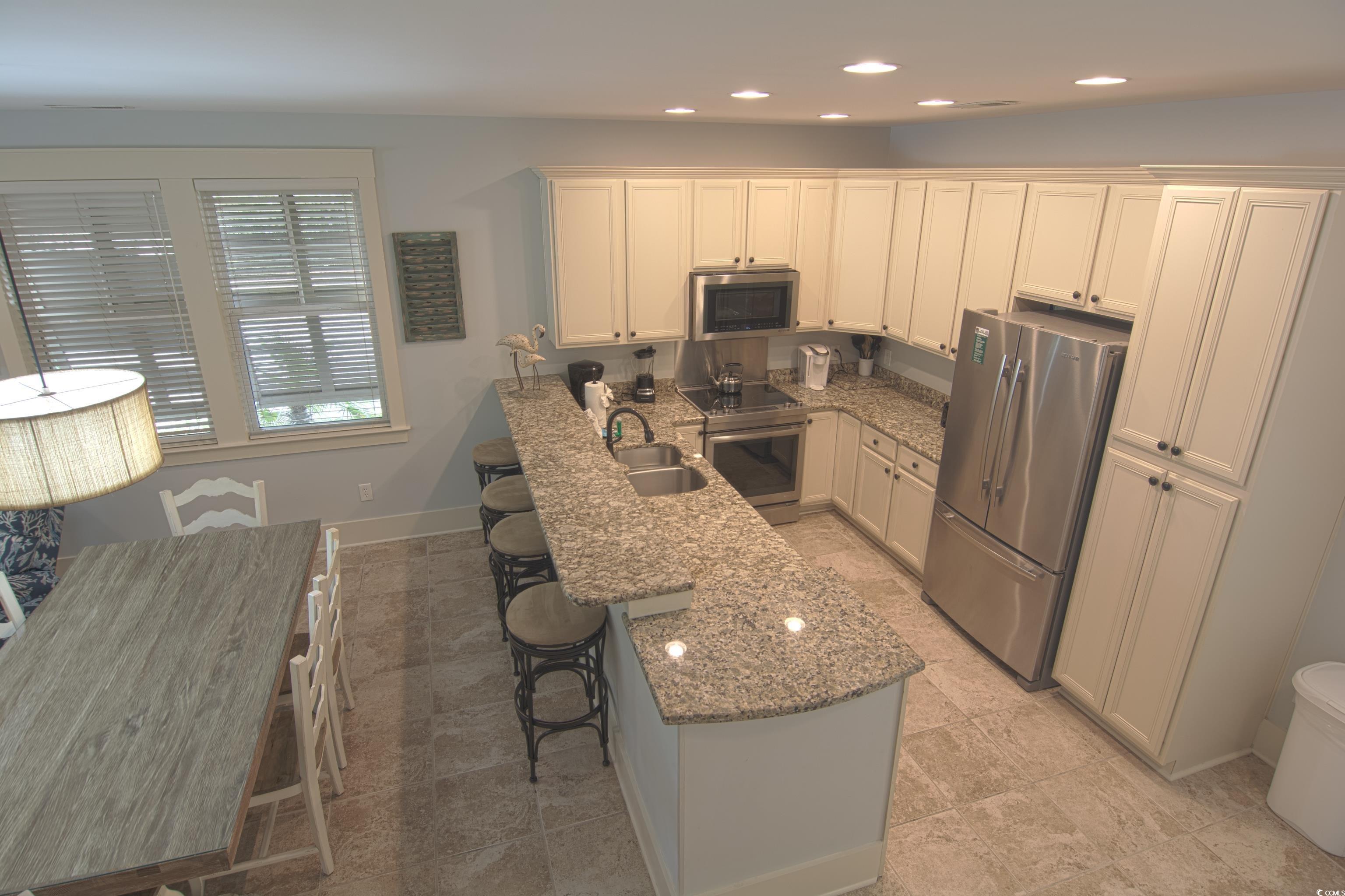 4901 N Market St. M1-R1