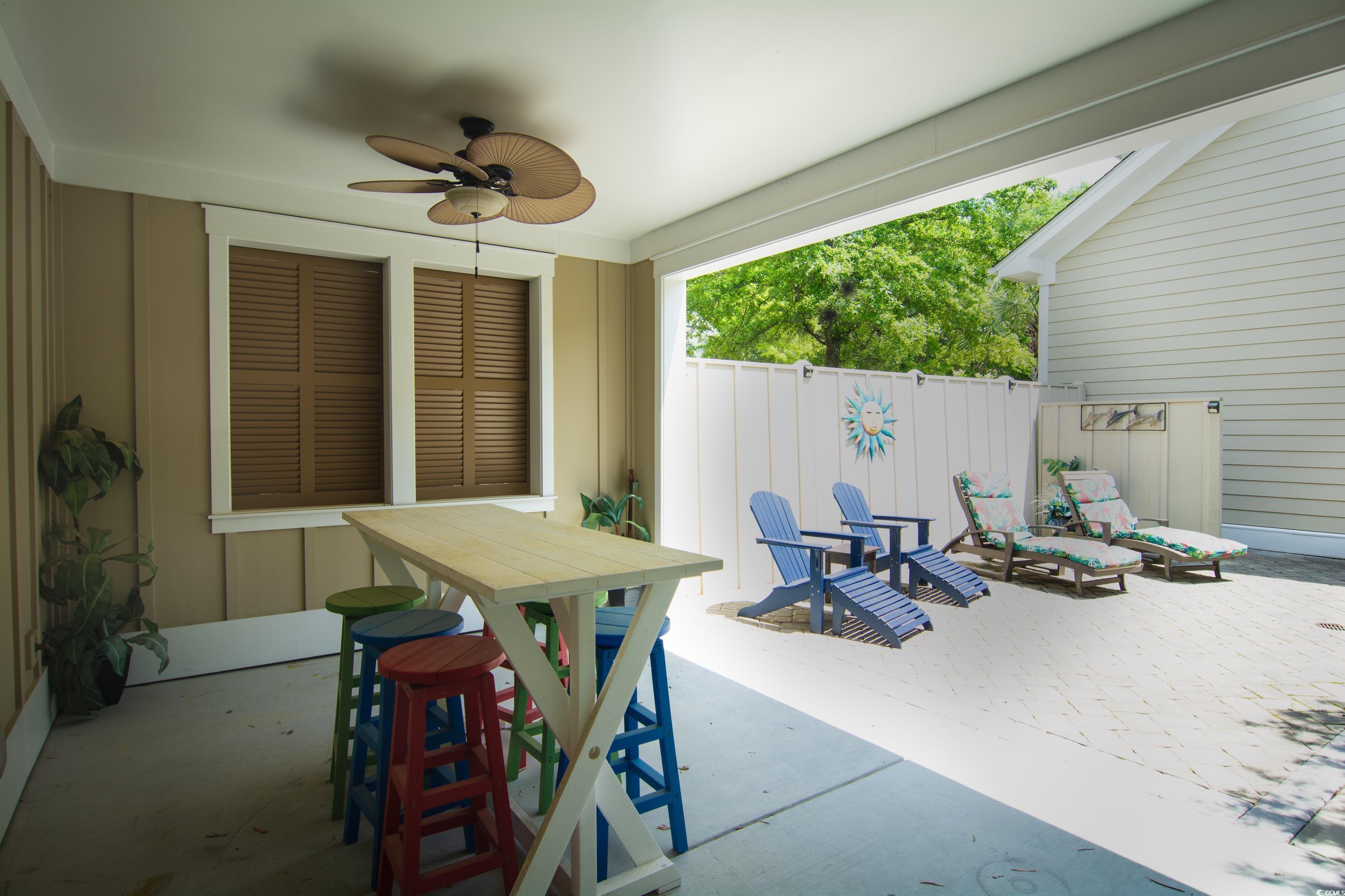 4901 N Market St. M1-R1