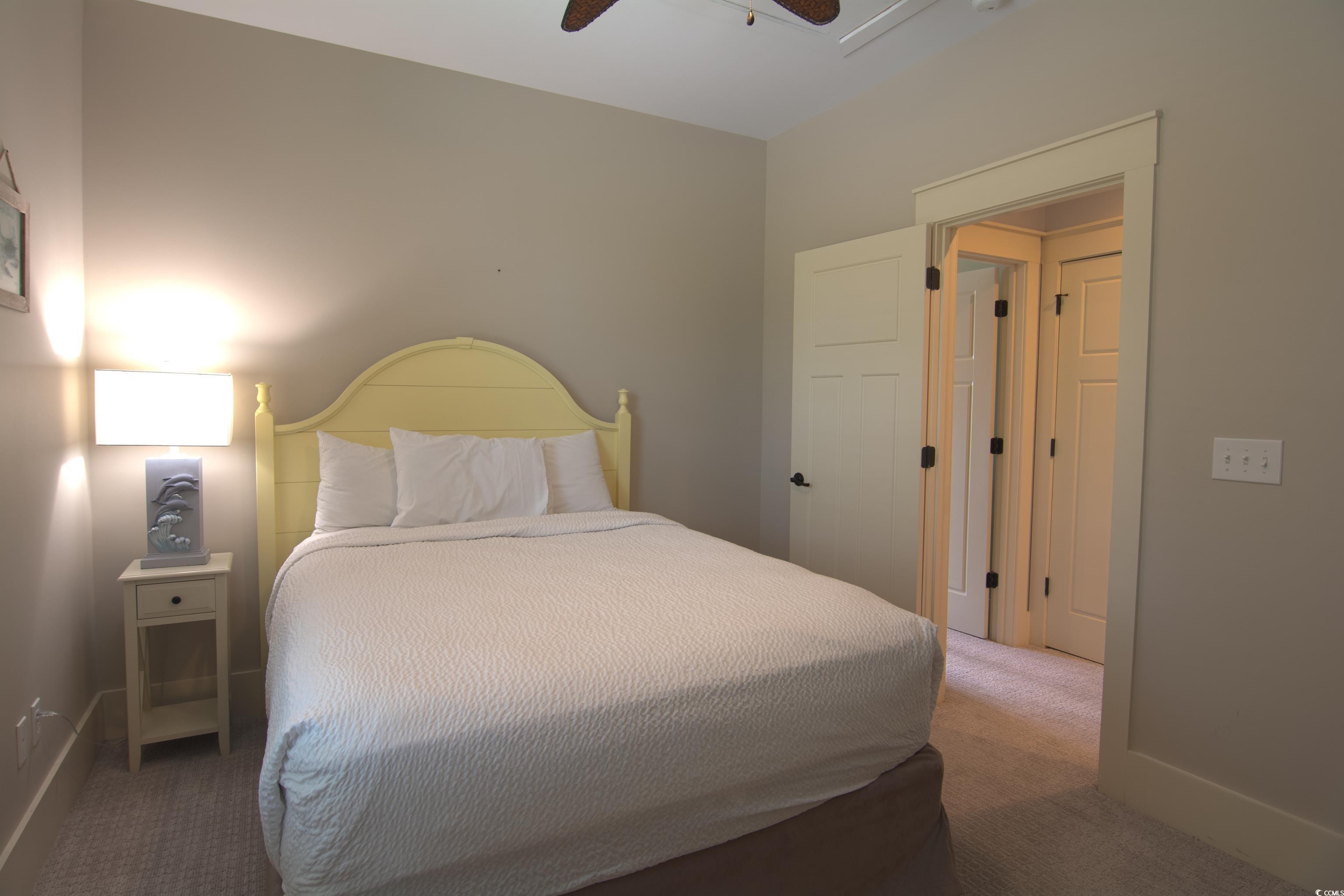 4901 N Market St. M1-R1