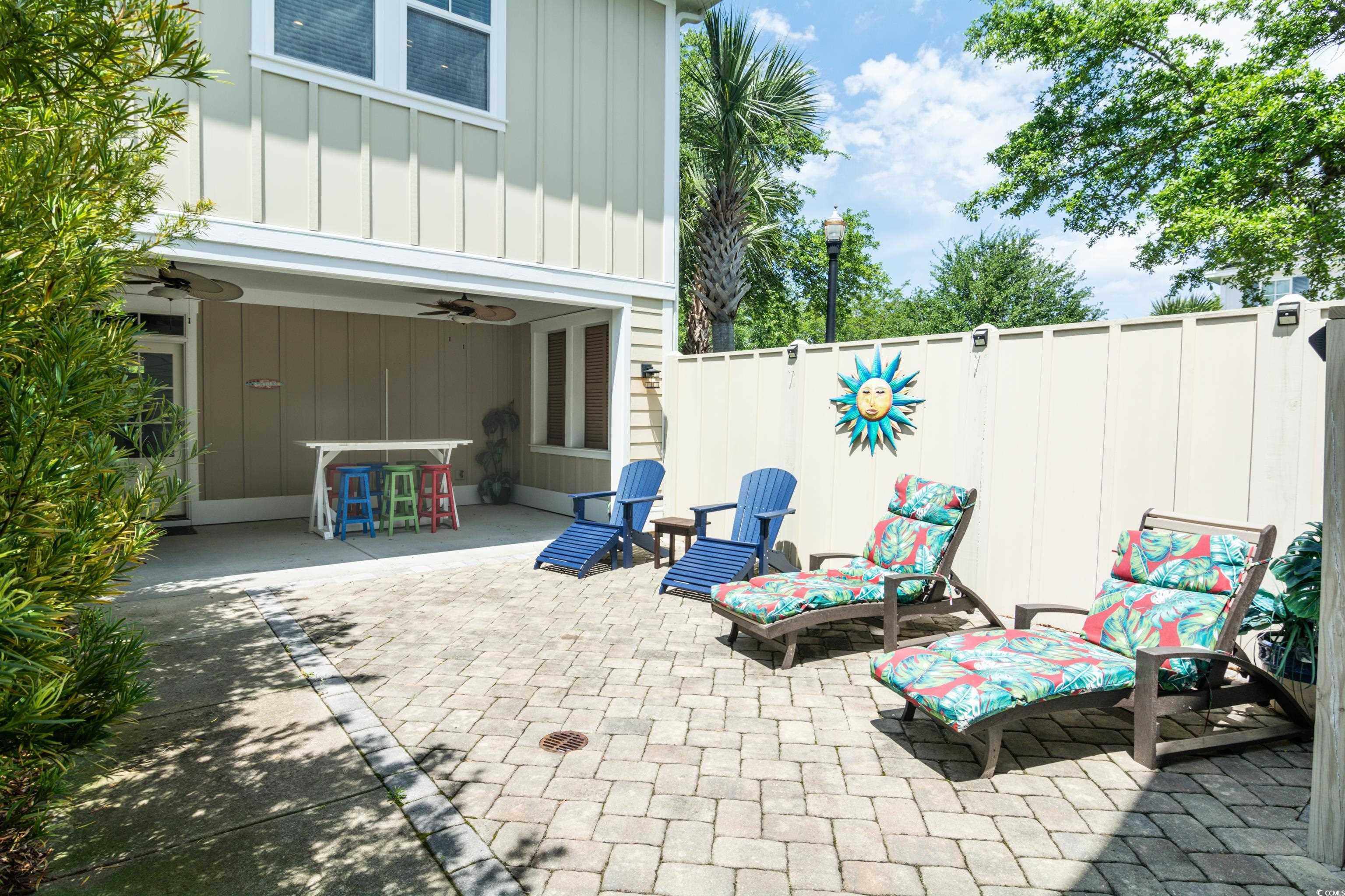 4901 N Market St. M1-R1