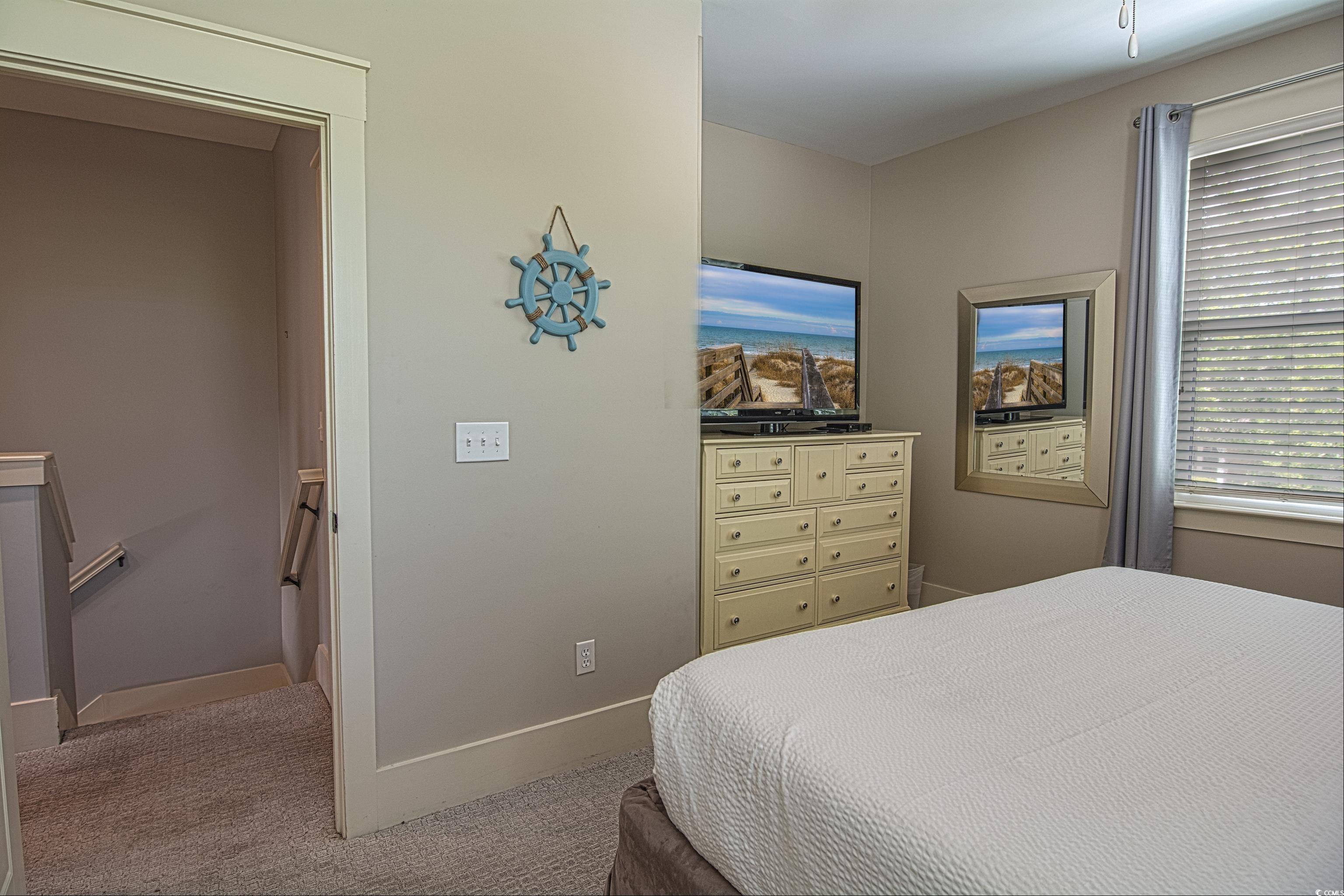 4901 N Market St. M1-R1