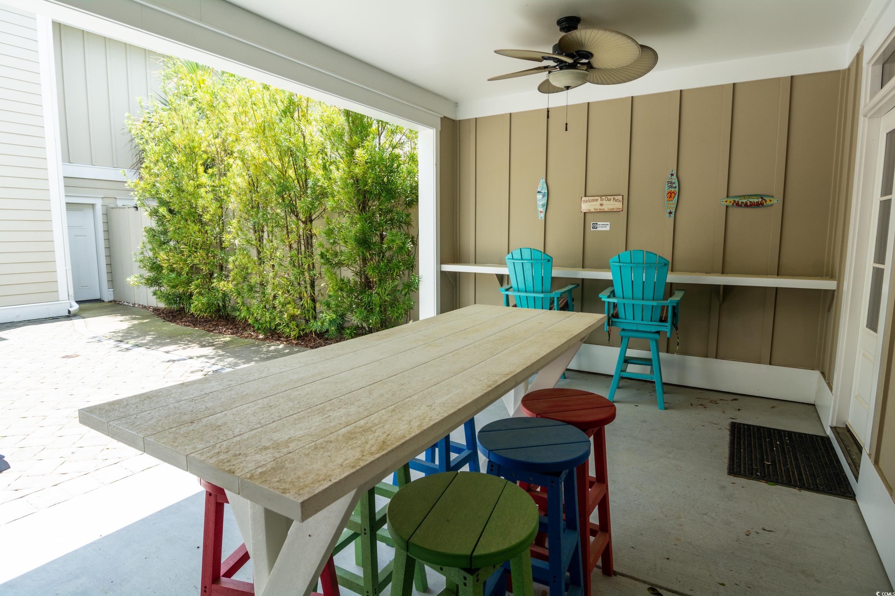 4901 N Market St. M1-R1