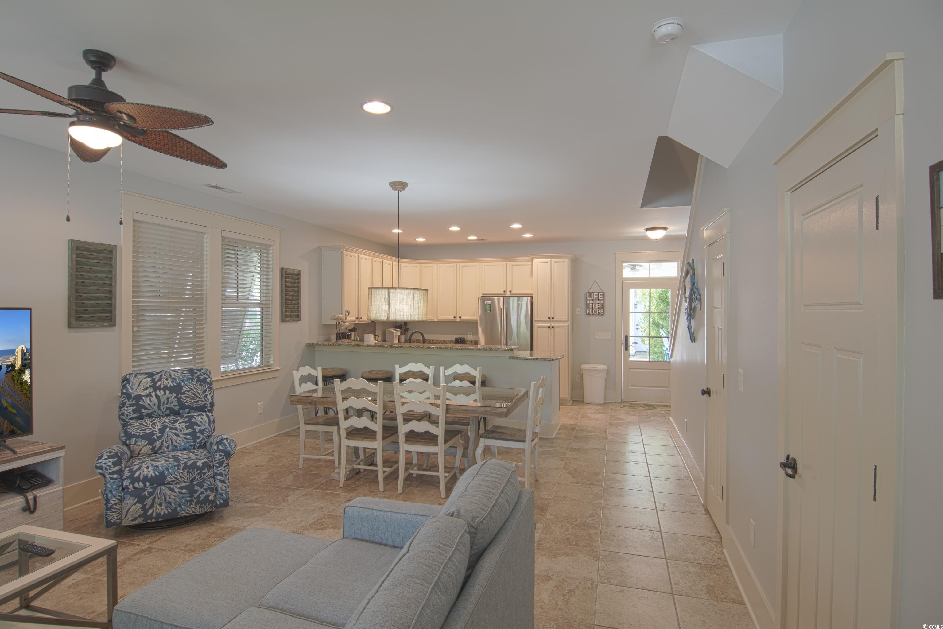 4901 N Market St. M1-R1