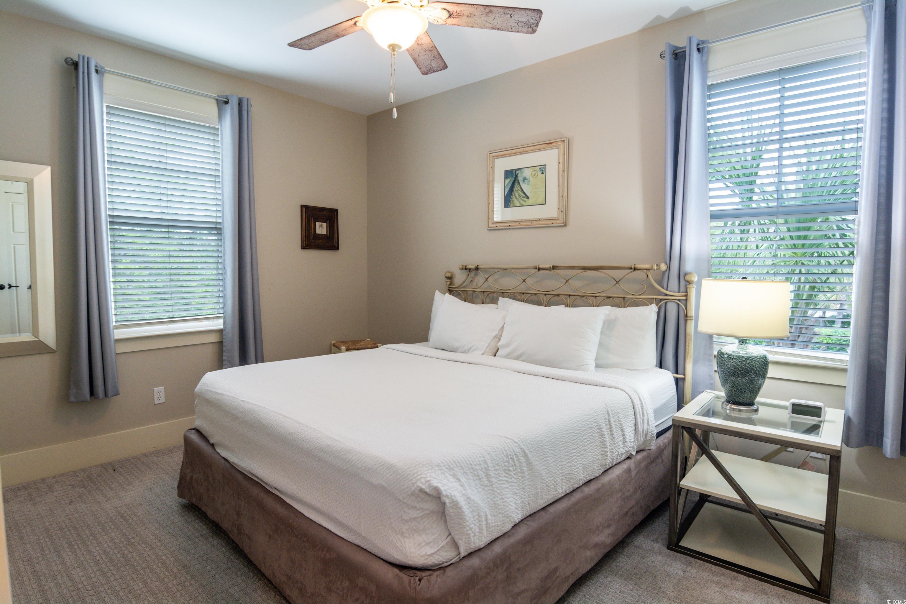 4901 N Market St. M1-R1