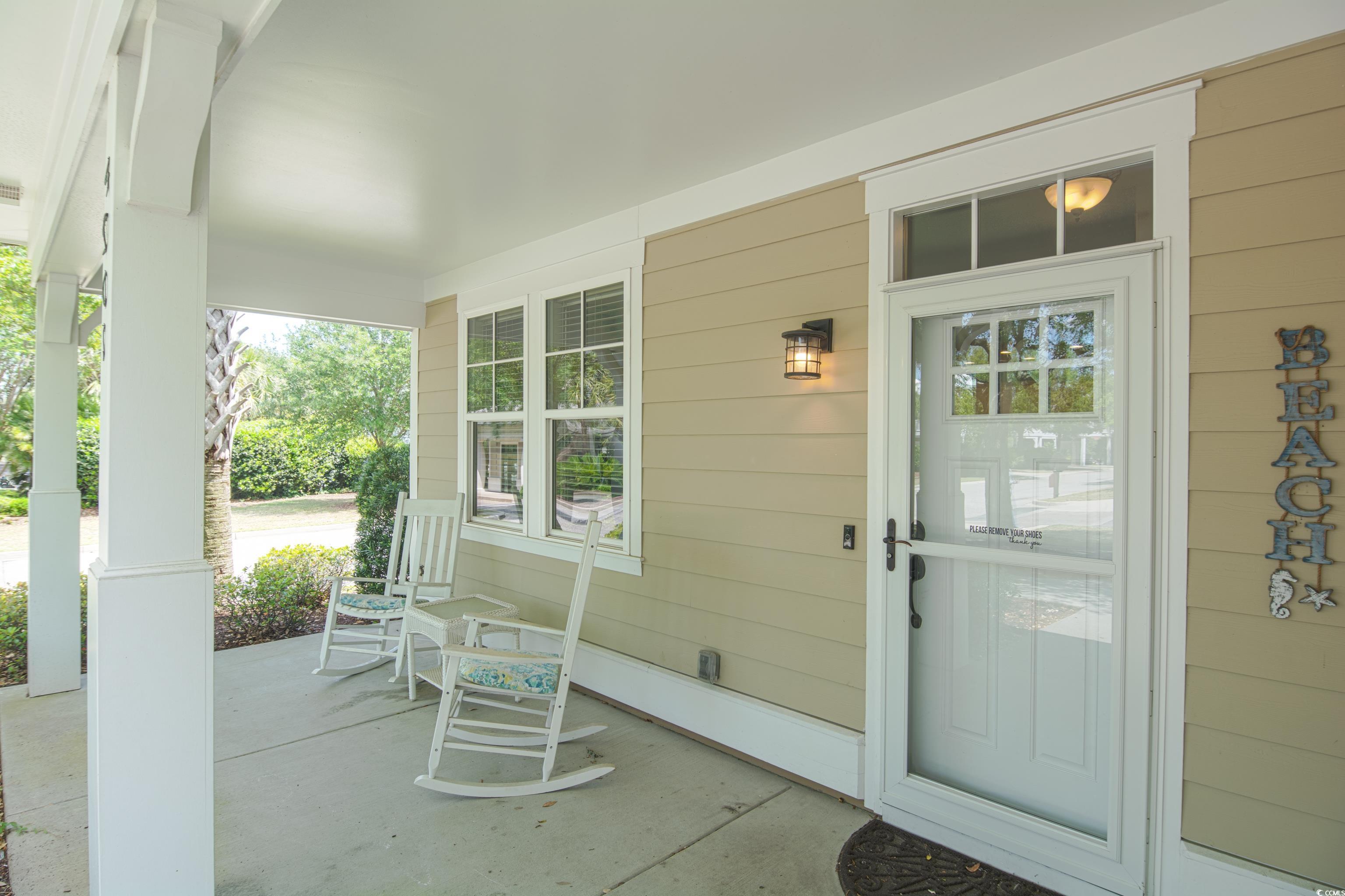 4901 N Market St. M1-R1