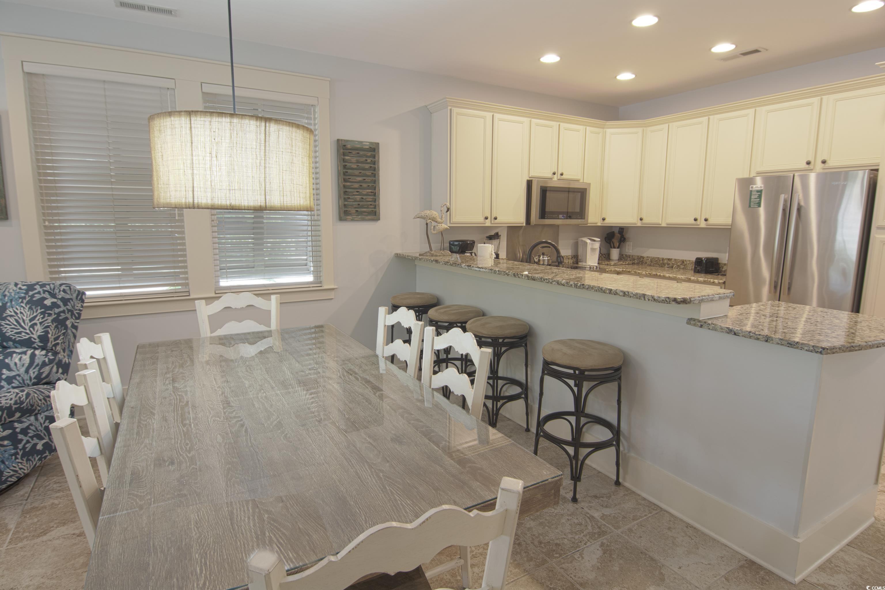 4901 N Market St. M1-R1