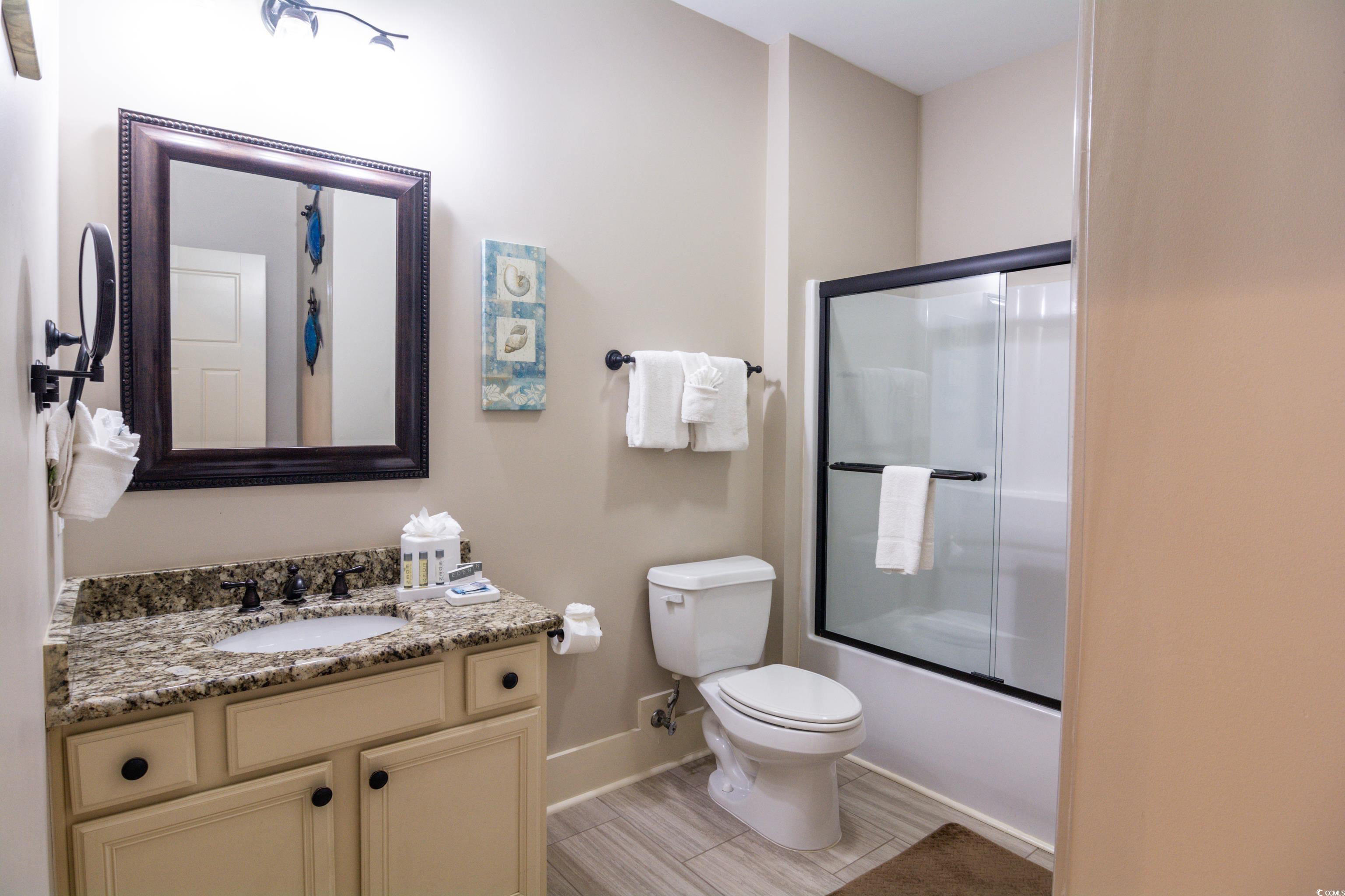 4901 N Market St. M1-R1