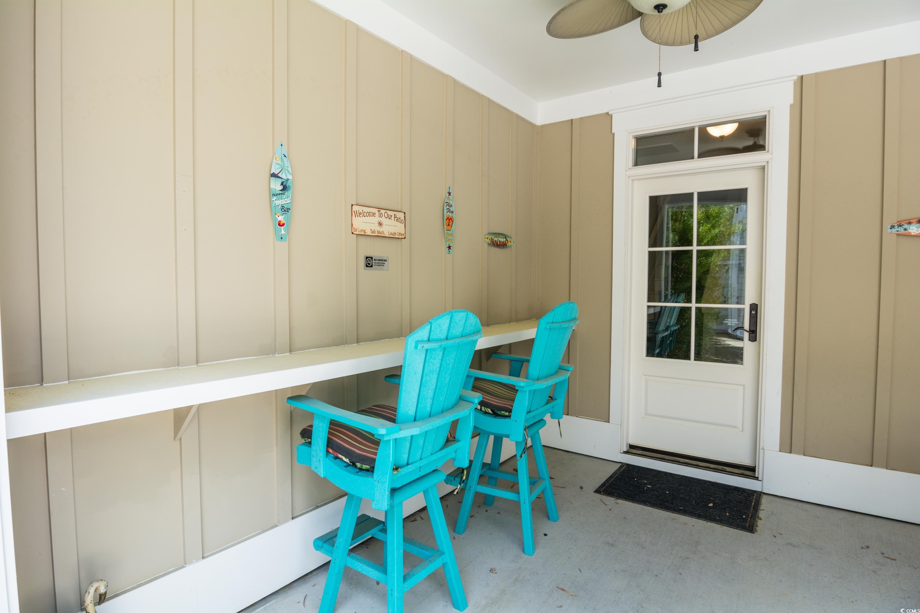 4901 N Market St. M1-R1