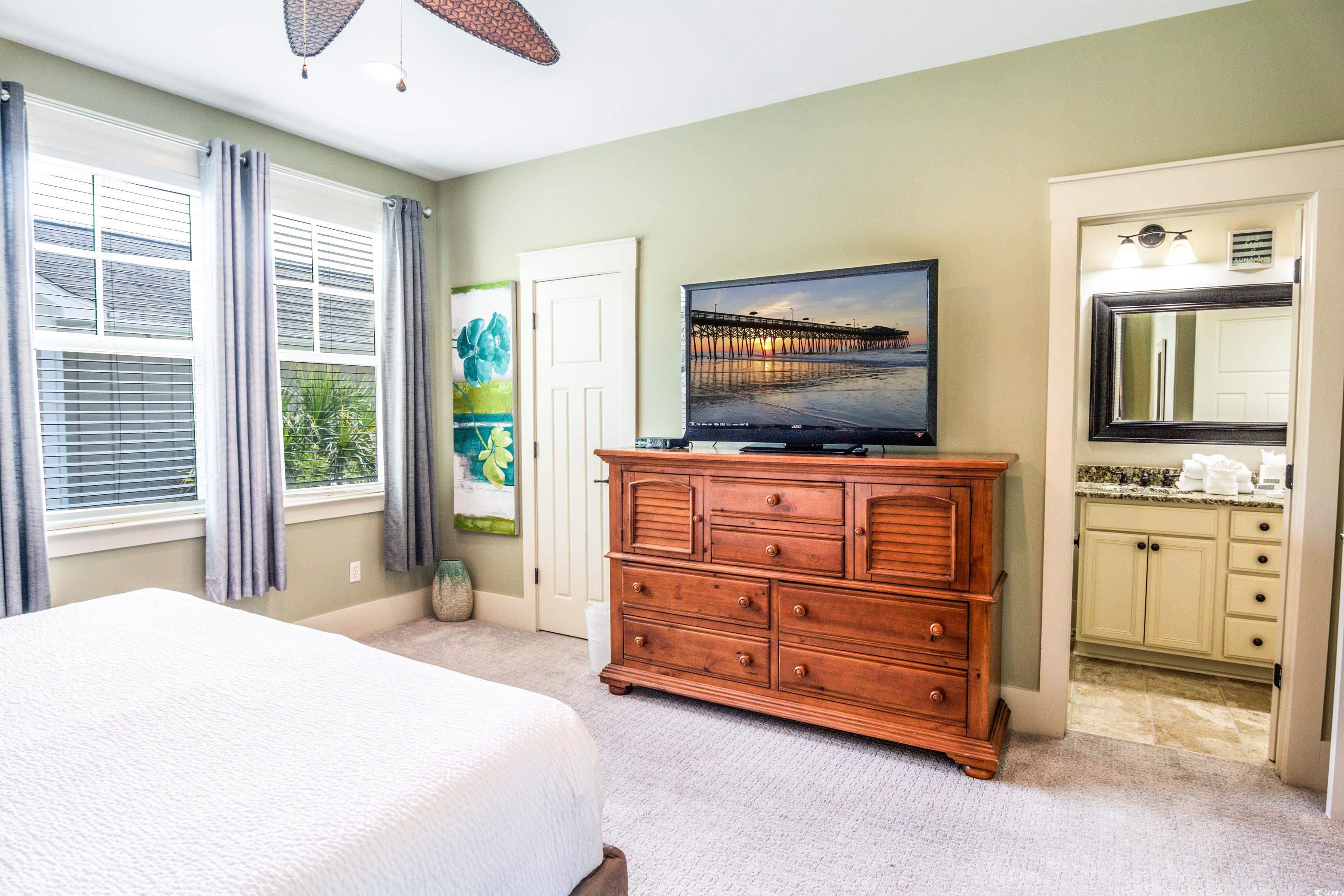 4901 N Market St. M1-R1