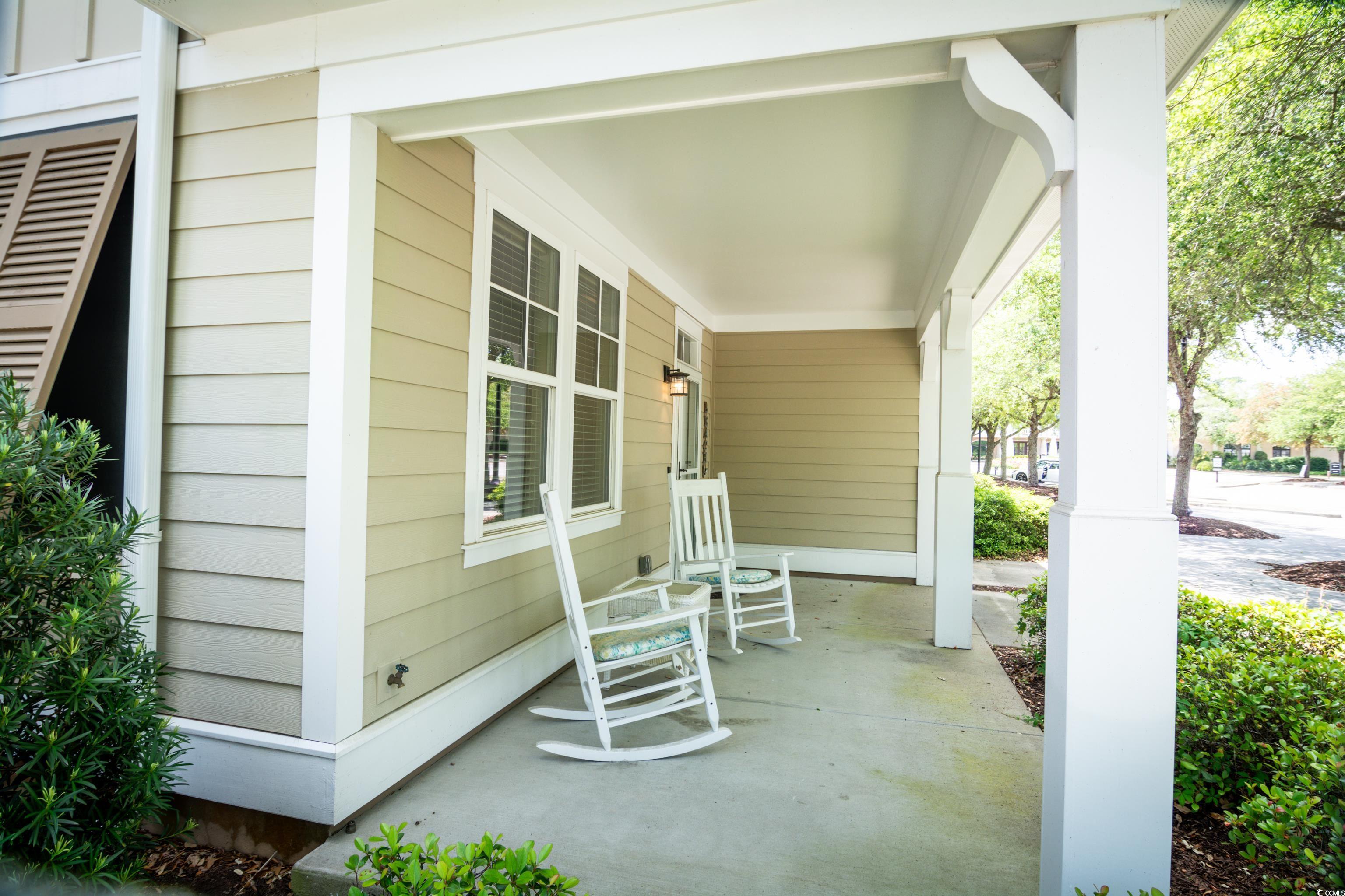 4901 N Market St. M1-R1