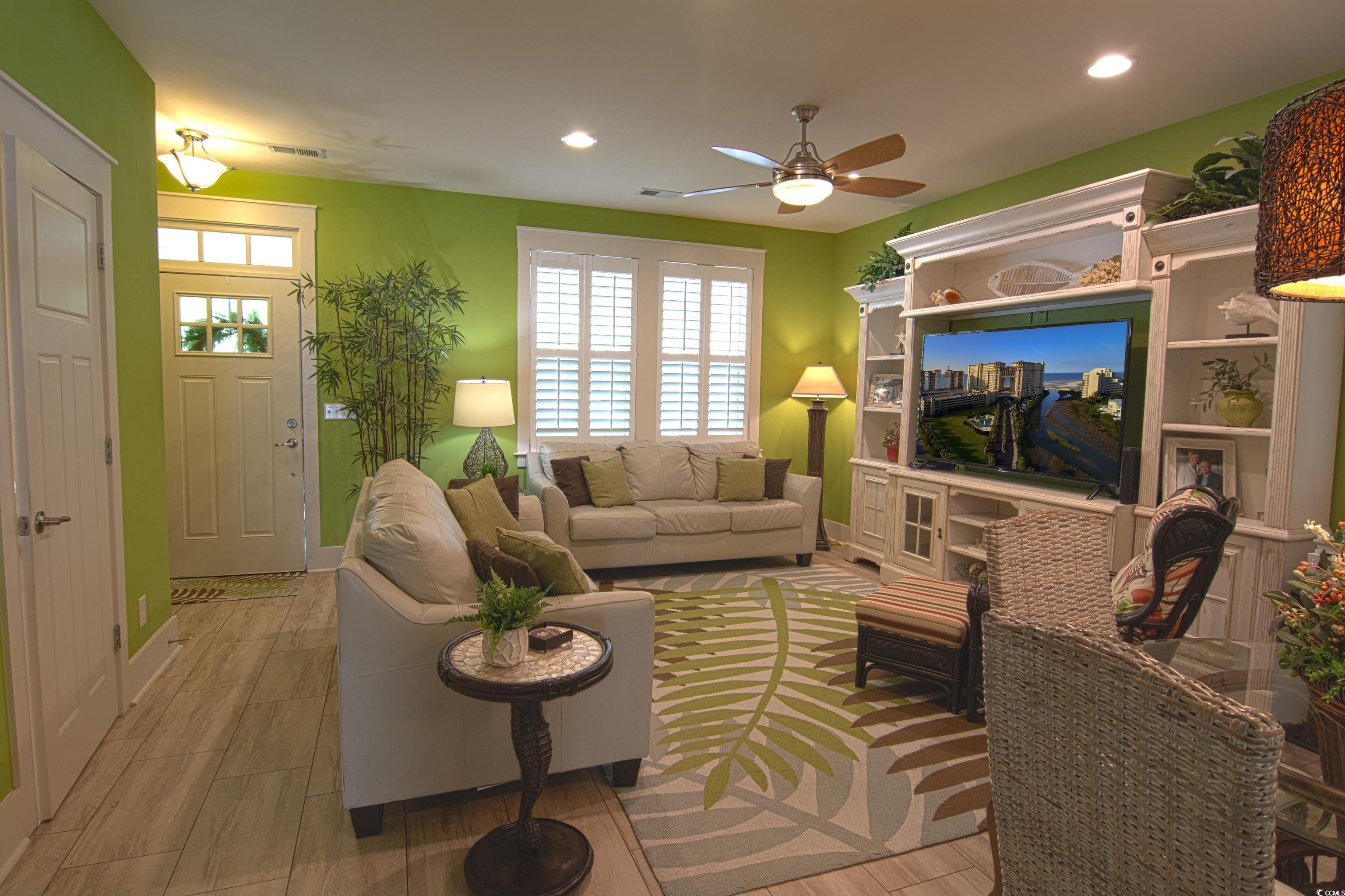 4912 N N Market St. Unit: M9-R1