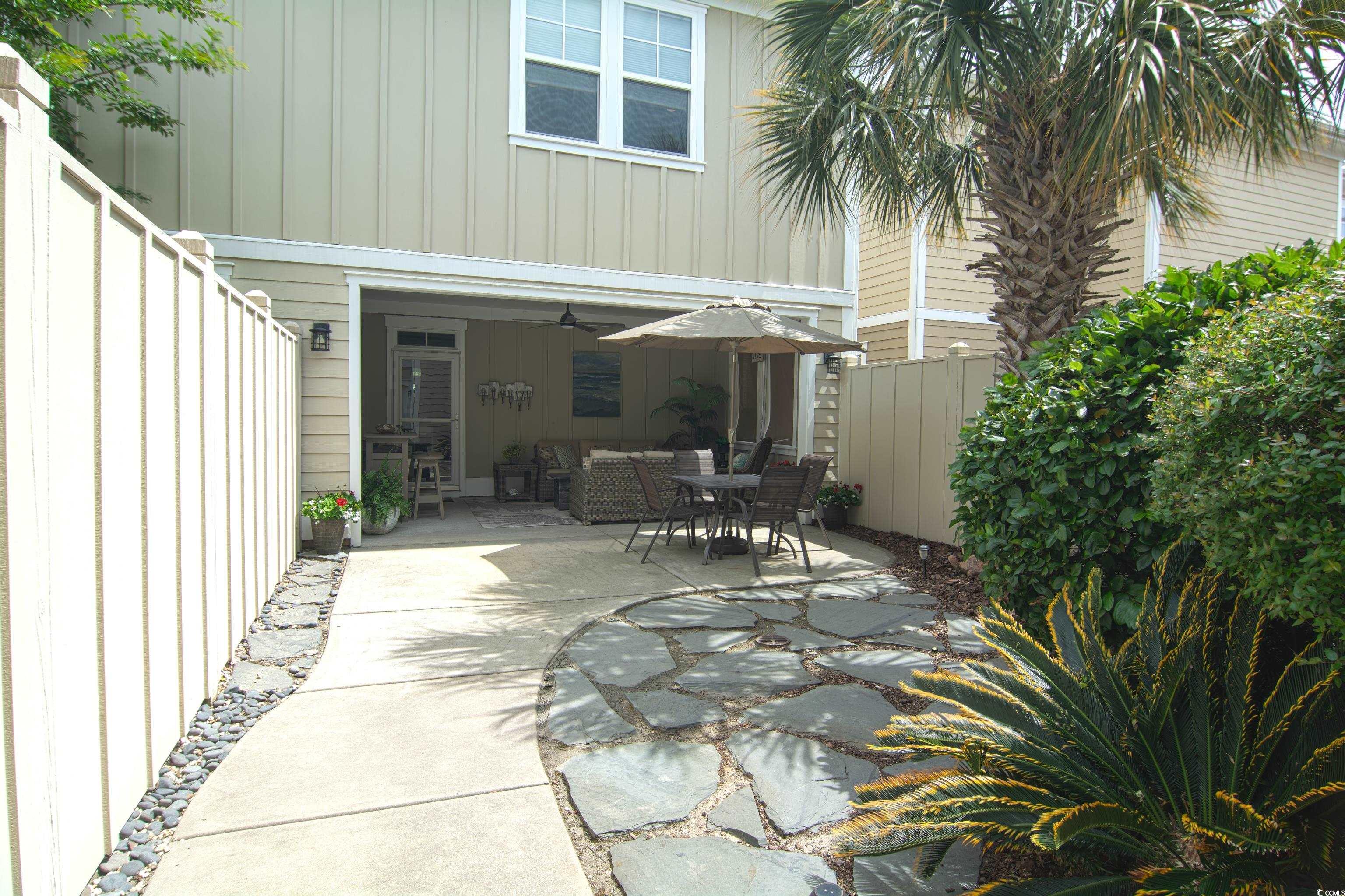 4912 N N Market St. Unit: M9-R1