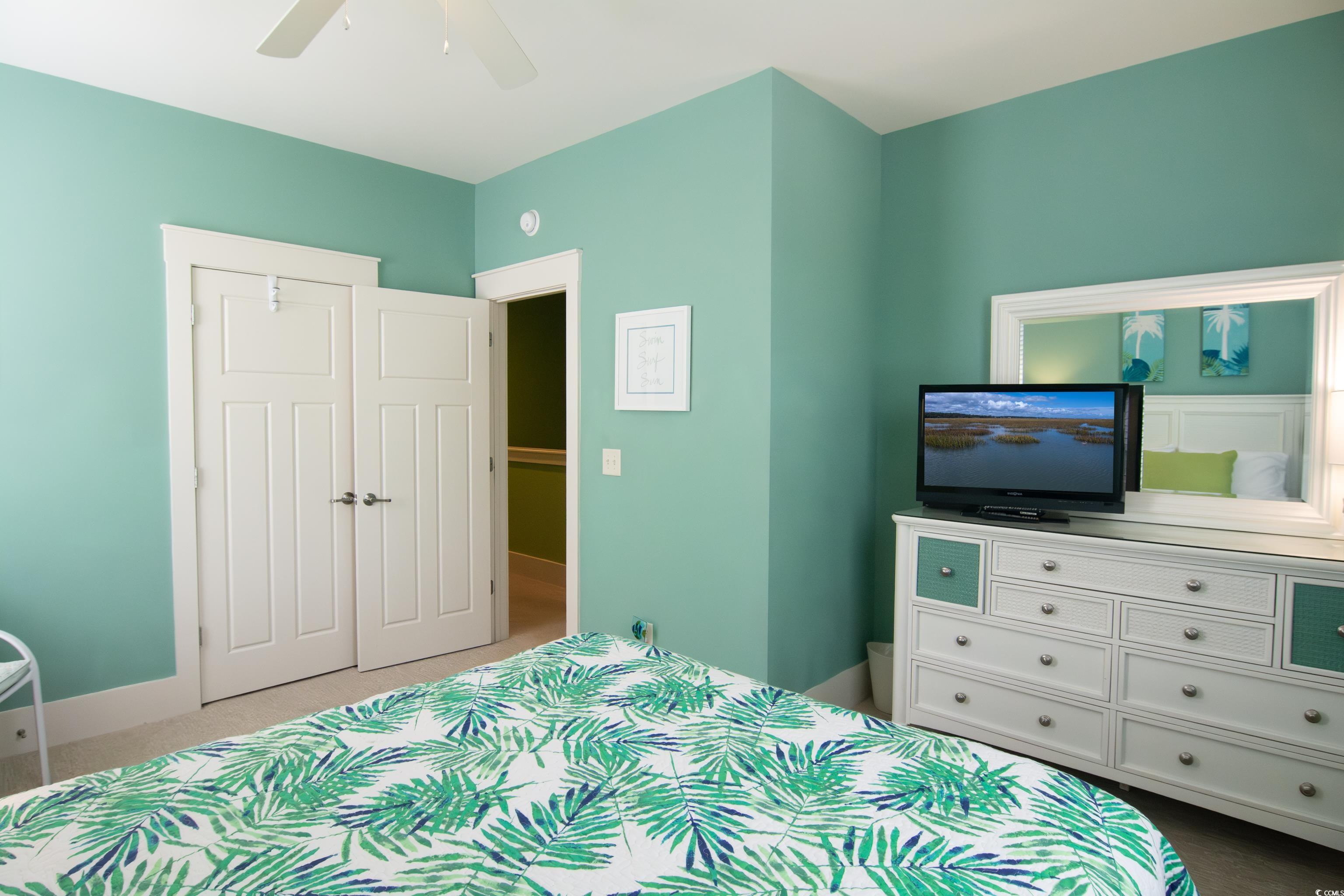 4912 N N Market St. Unit: M9-R1