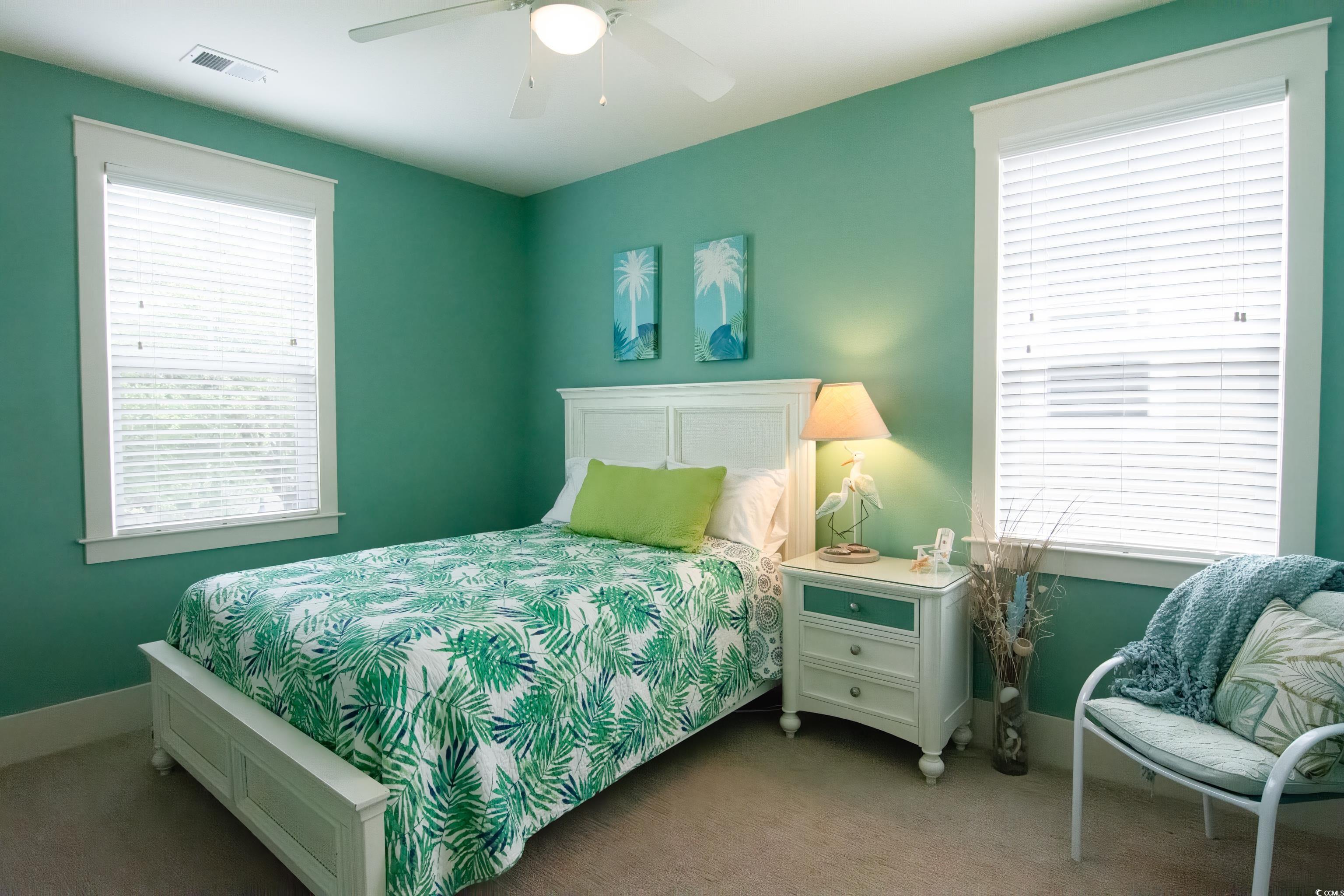 4912 N N Market St. Unit: M9-R1