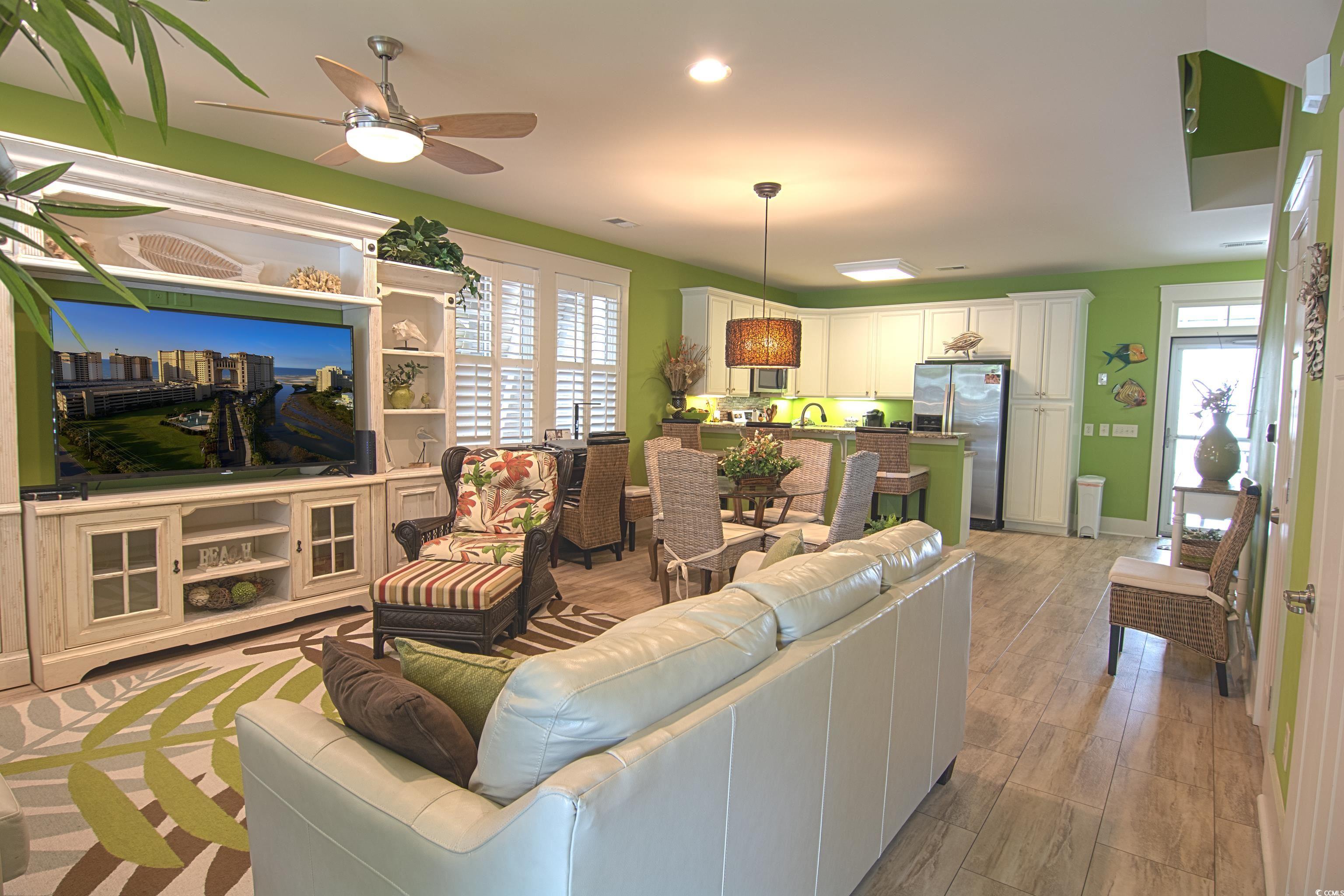 4912 N N Market St. Unit: M9-R1