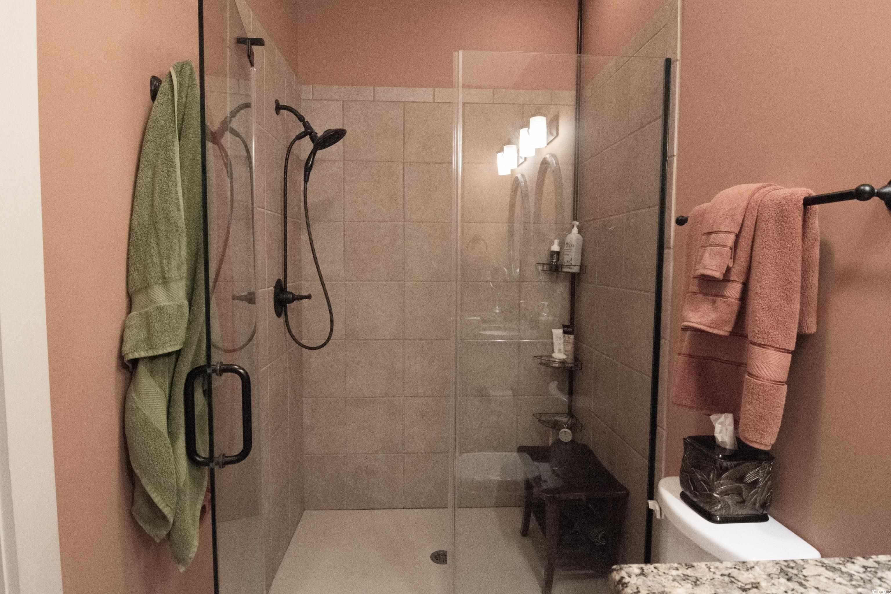 4912 N N Market St. Unit: M9-R1
