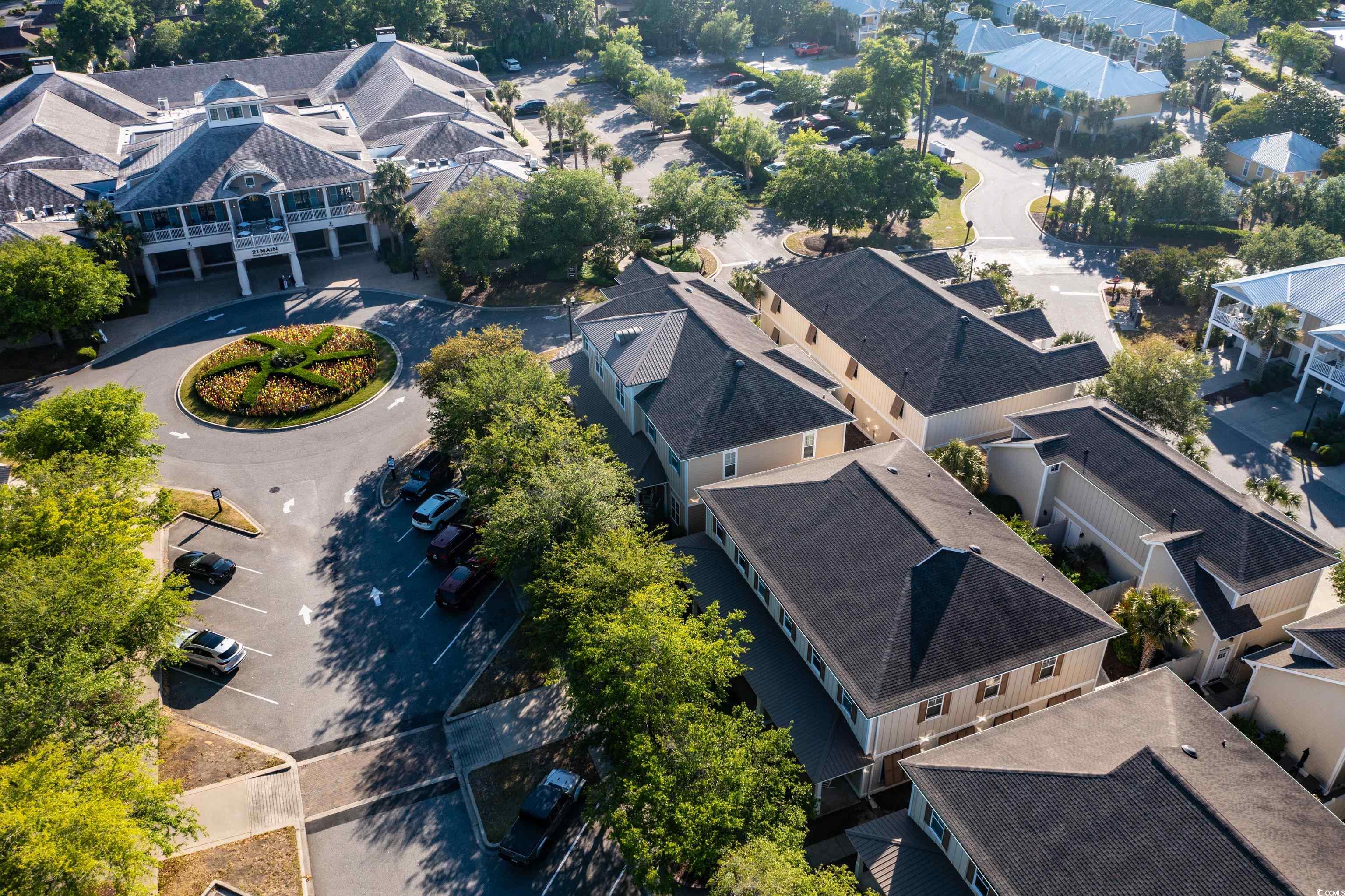 4912 N N Market St. Unit: M9-R1