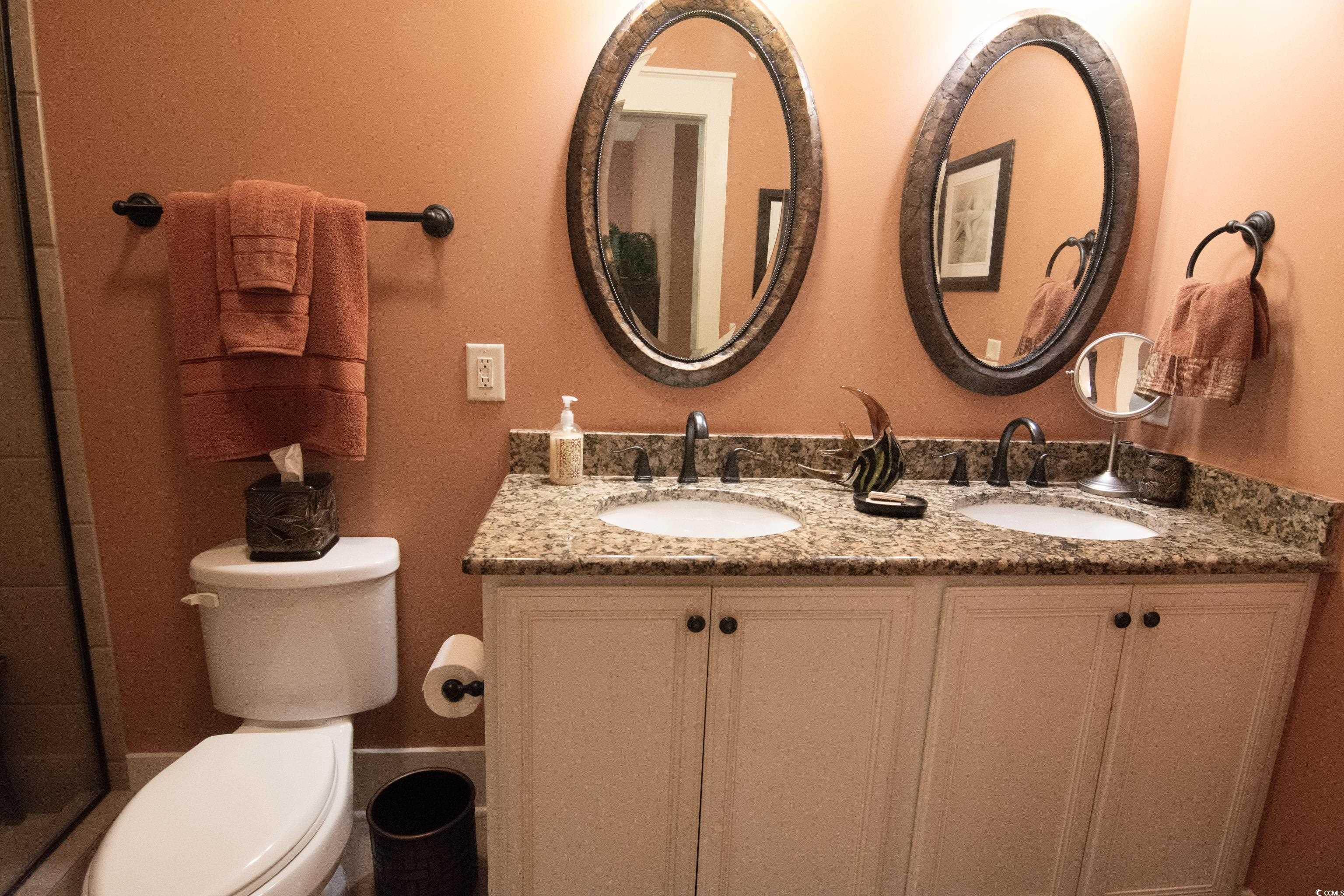 4912 N N Market St. Unit: M9-R1