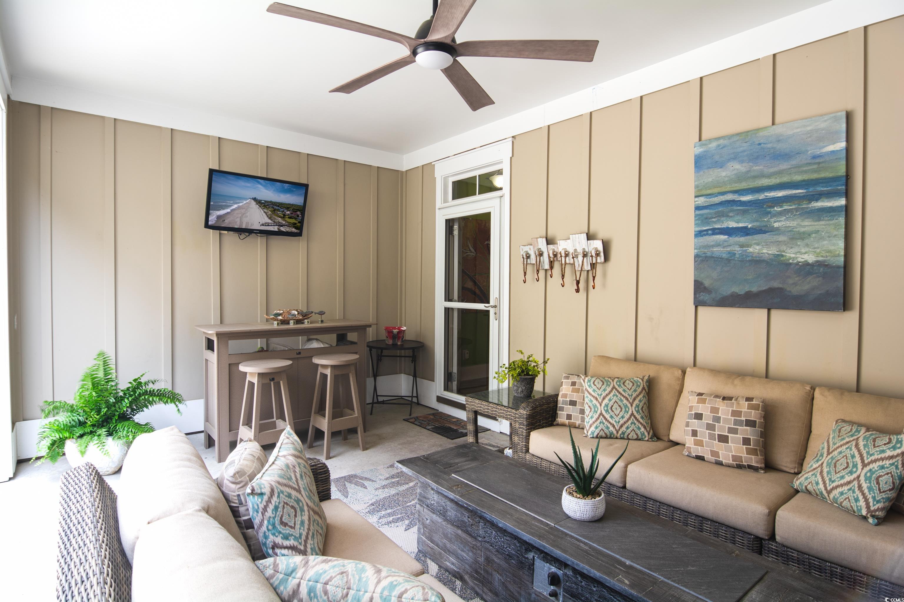 4912 N N Market St. Unit: M9-R1