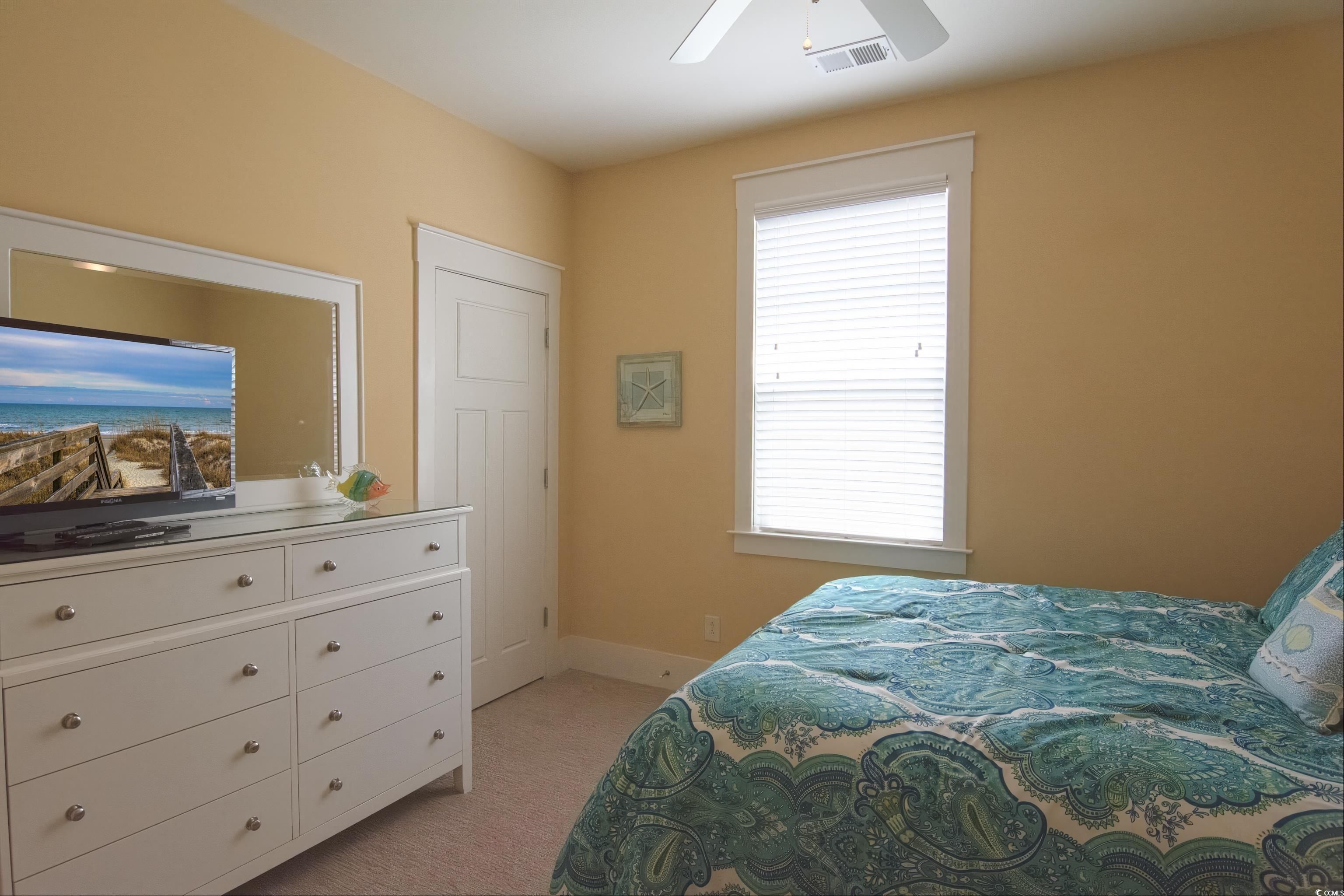 4912 N N Market St. Unit: M9-R1