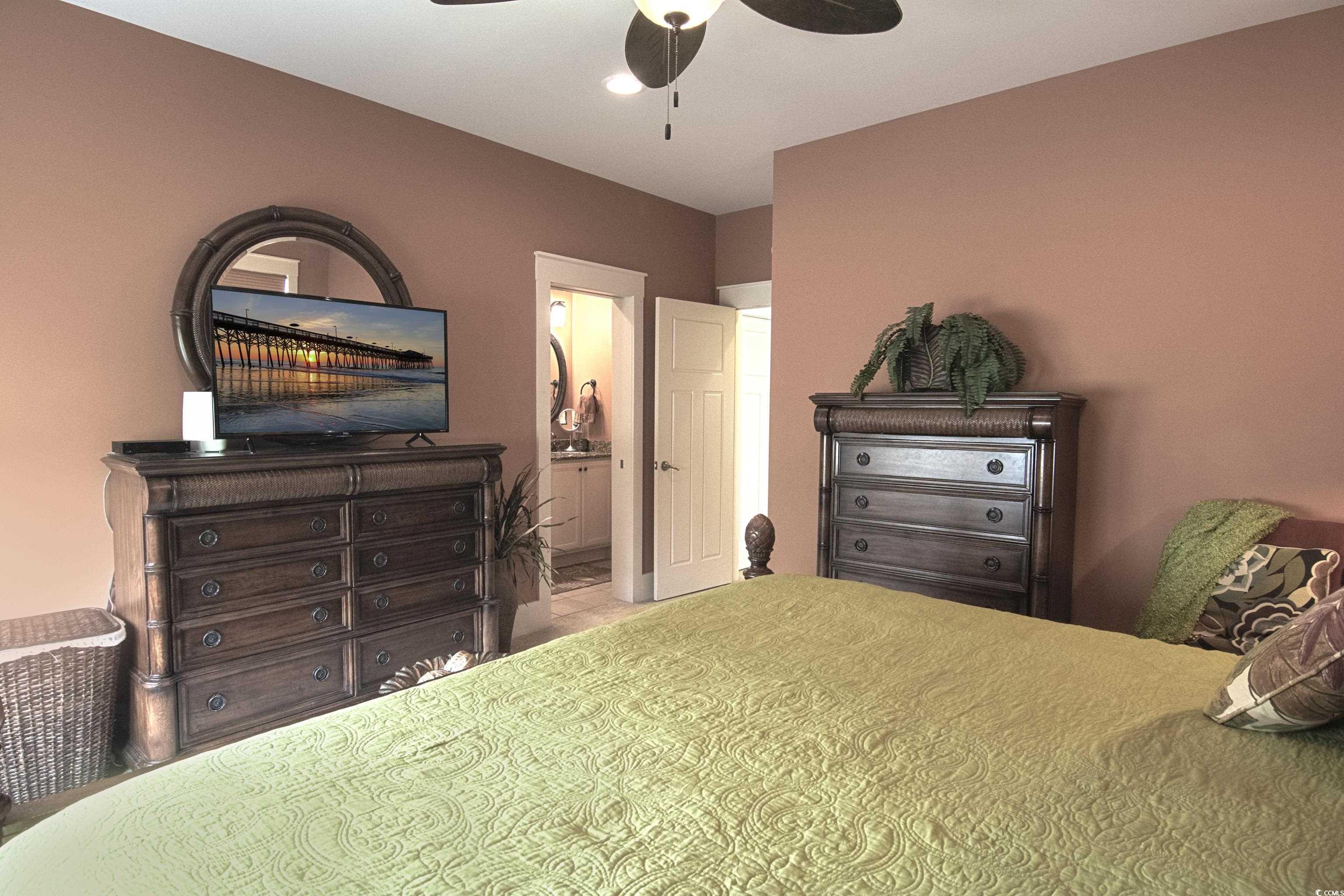 4912 N N Market St. Unit: M9-R1