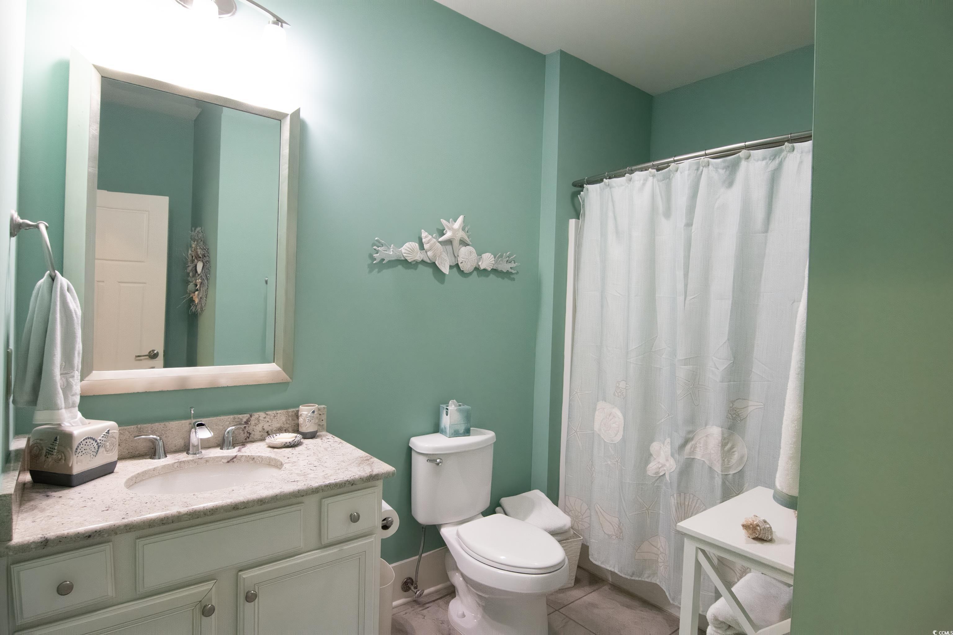 4912 N N Market St. Unit: M9-R1