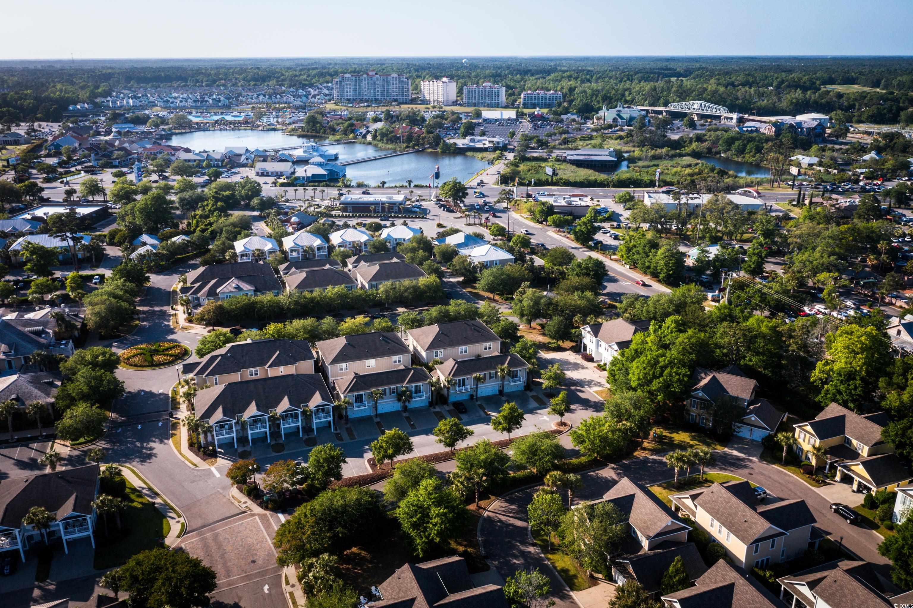 4912 N N Market St. Unit: M9-R1