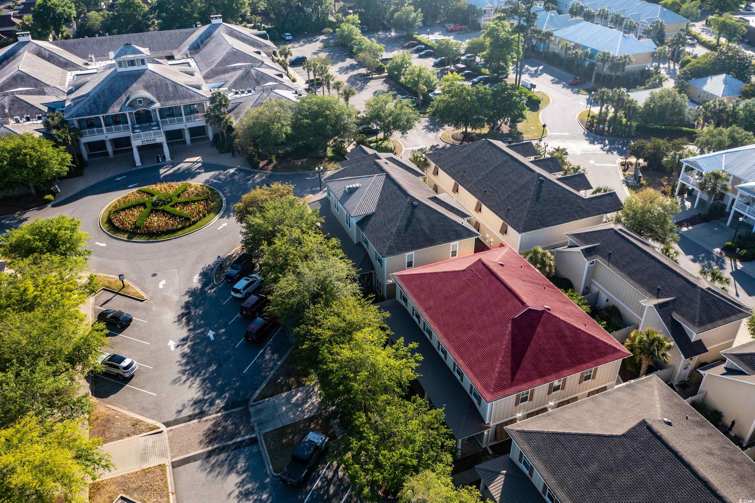 4912 N N Market St. Unit: M9-R1