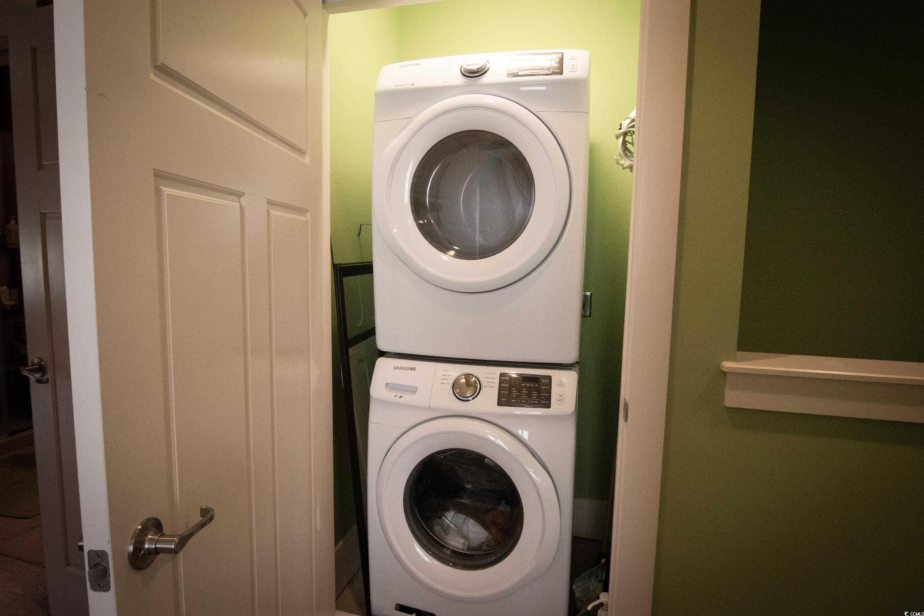 4912 N N Market St. Unit: M9-R1