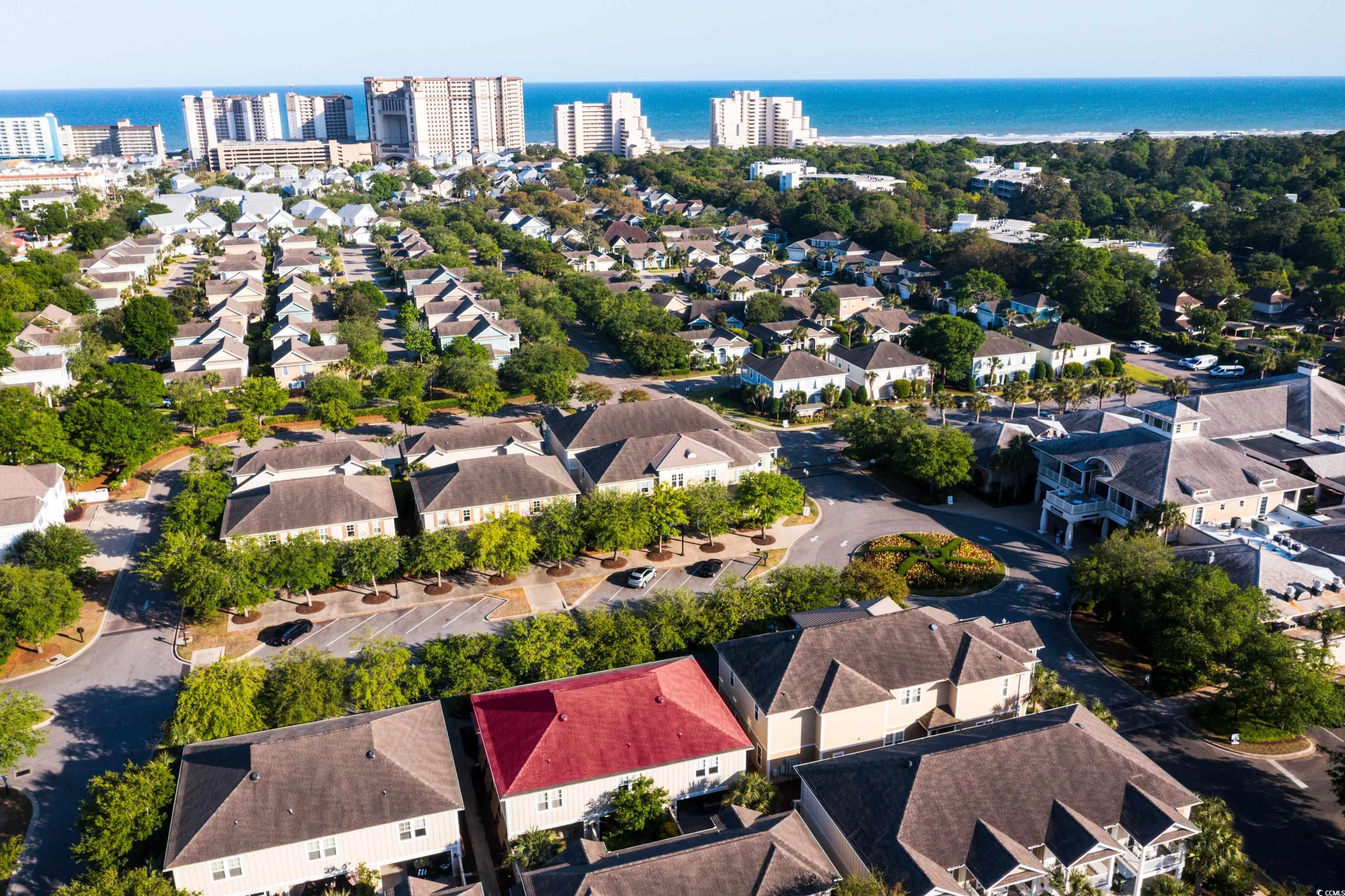 4912 N N Market St. Unit: M9-R1