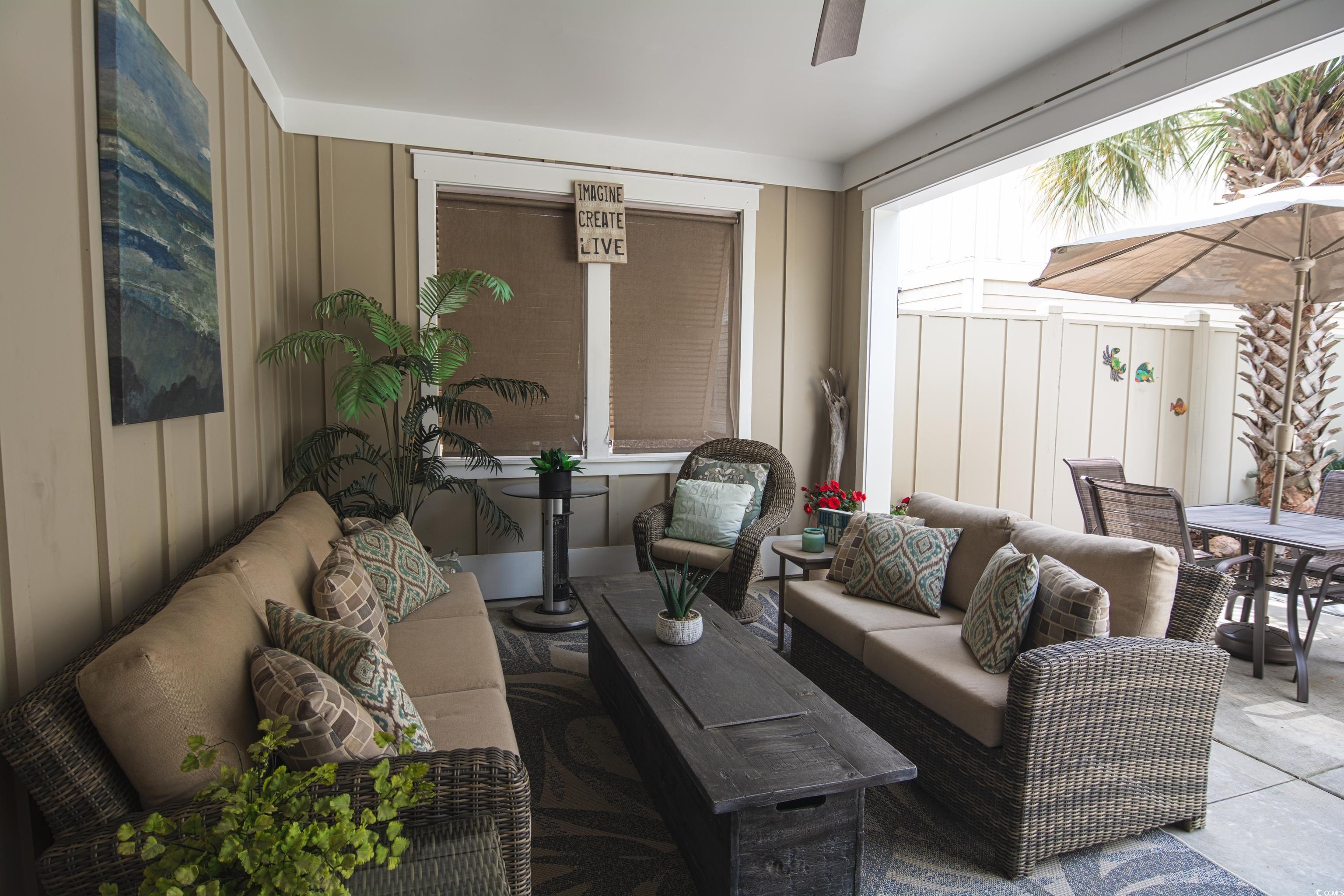 4912 N N Market St. Unit: M9-R1