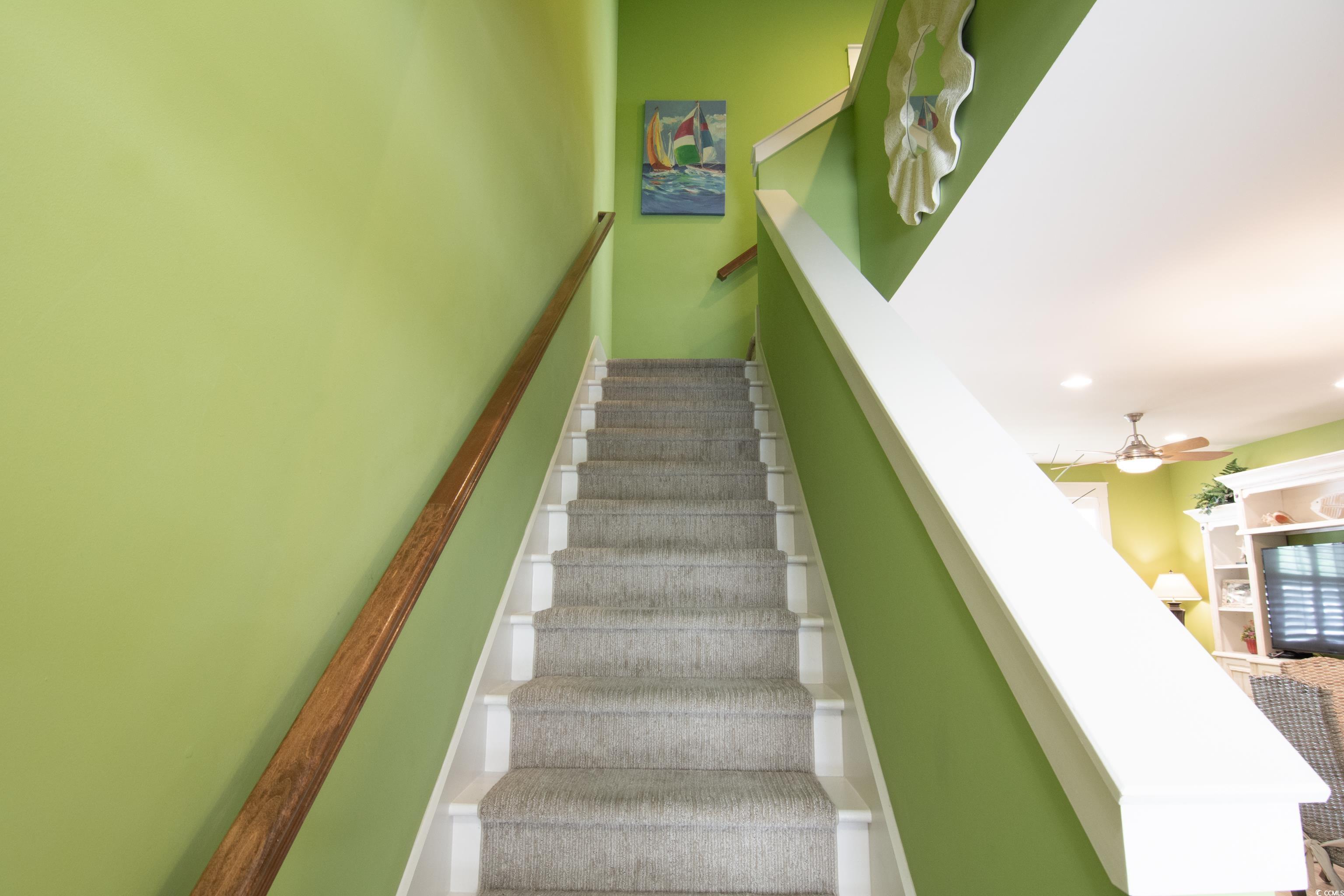 4912 N N Market St. Unit: M9-R1