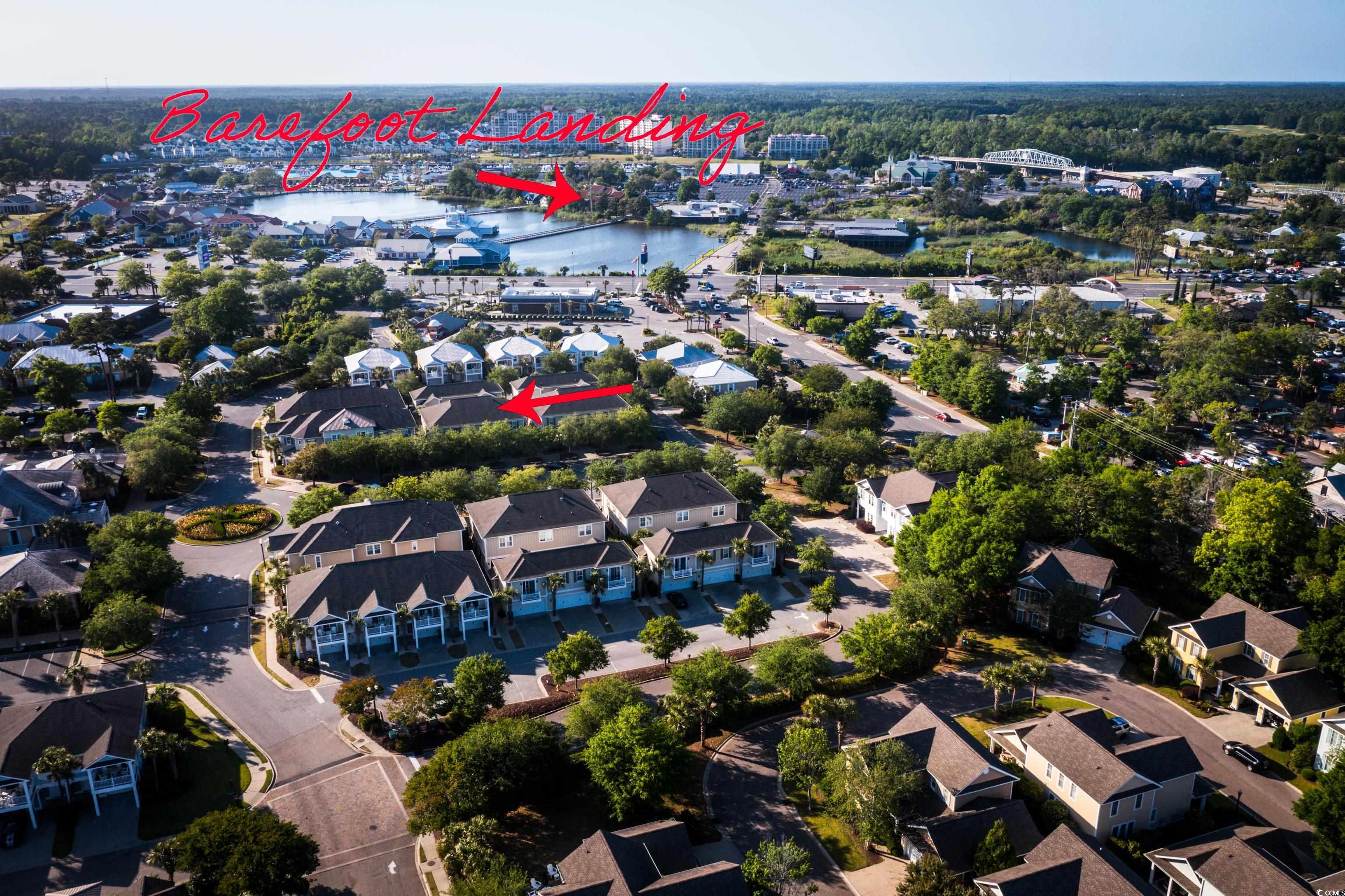 4912 N N Market St. Unit: M9-R1