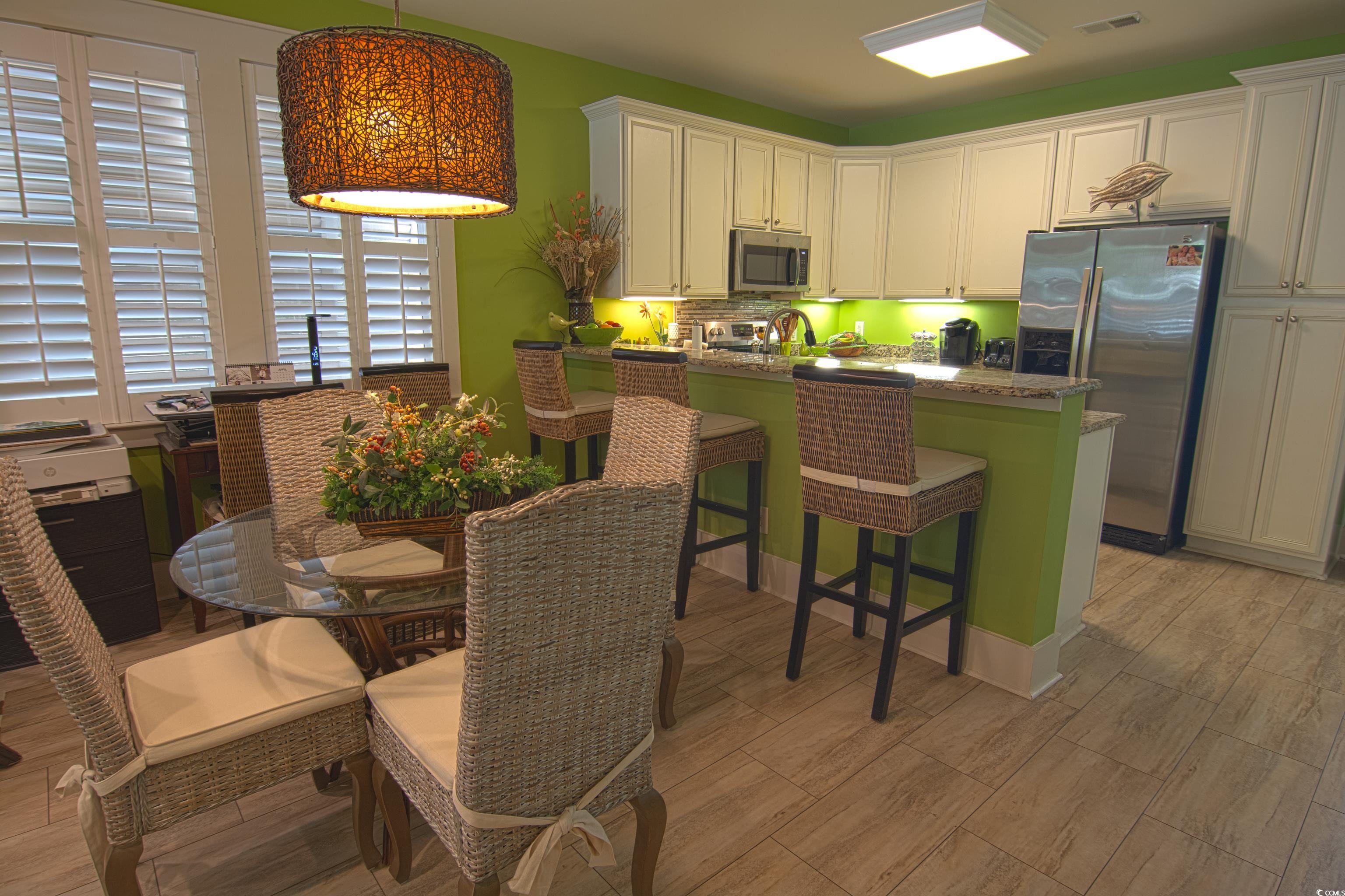 4912 N N Market St. Unit: M9-R1