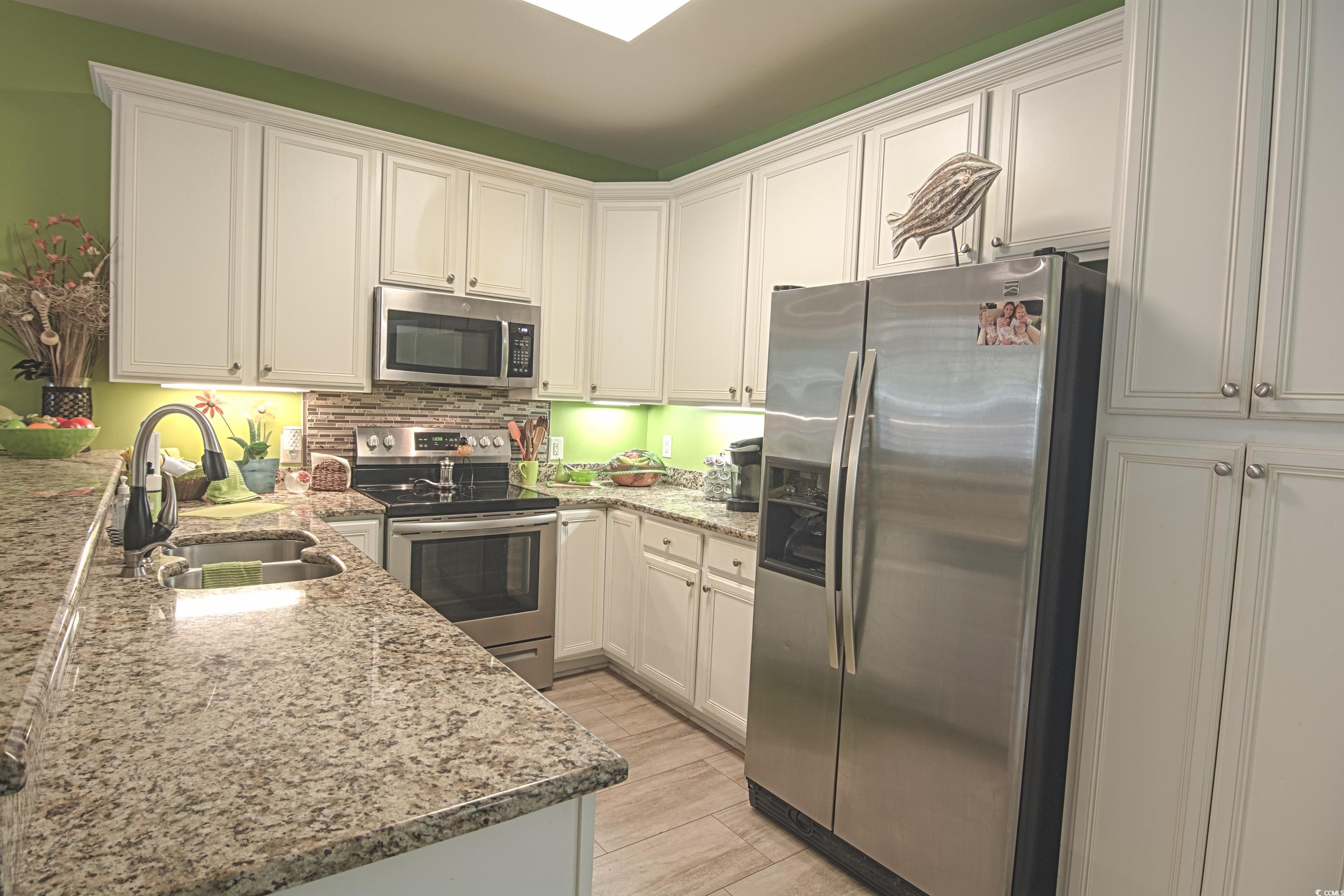 4912 N N Market St. Unit: M9-R1