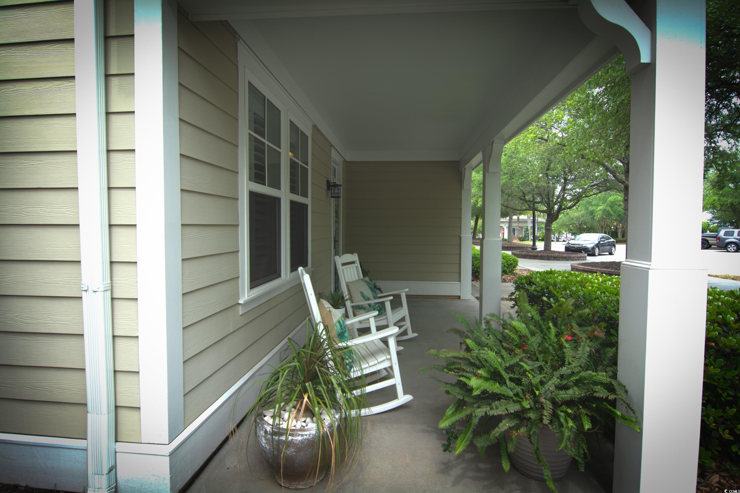 4912 N N Market St. Unit: M9-R1