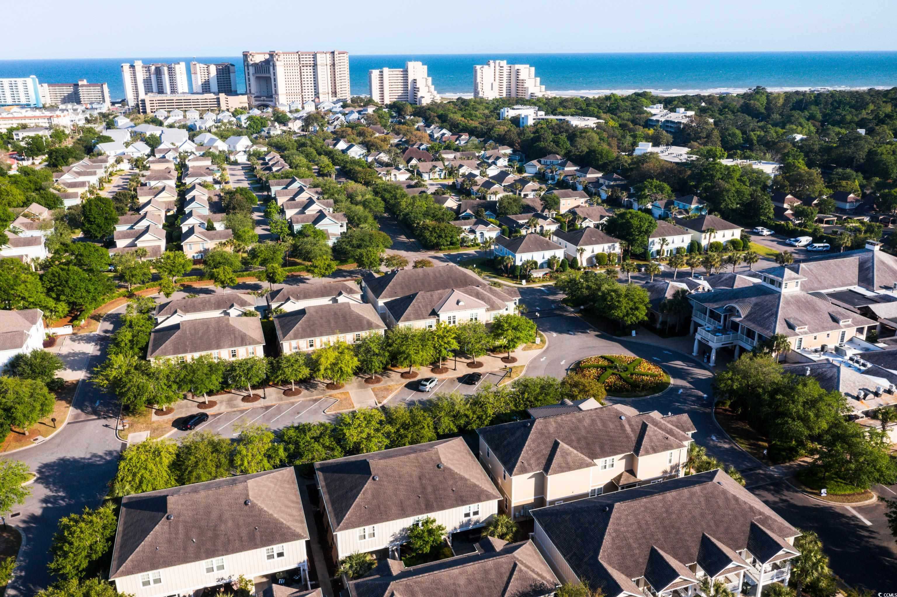 4912 N N Market St. Unit: M9-R1